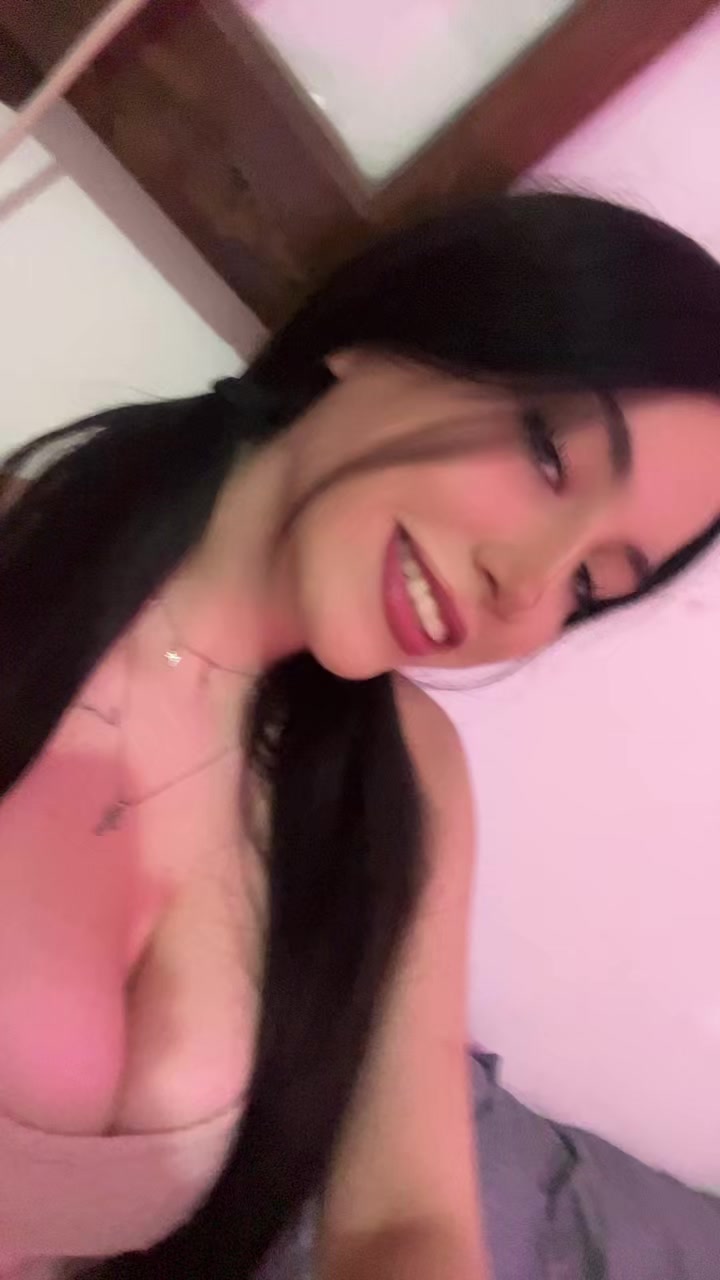 @Sofía