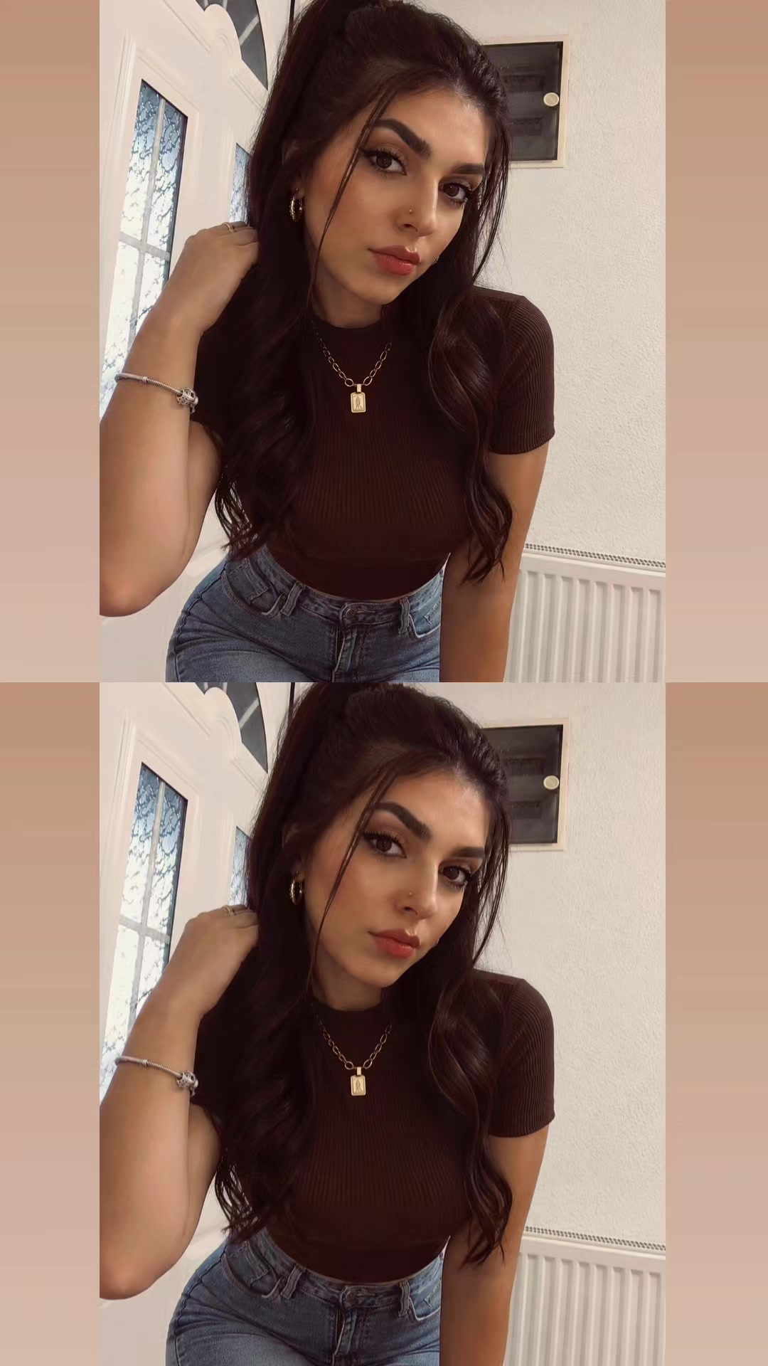 @Keti