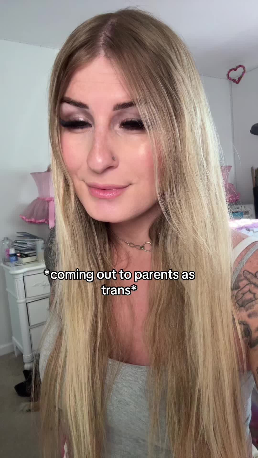 @daks96