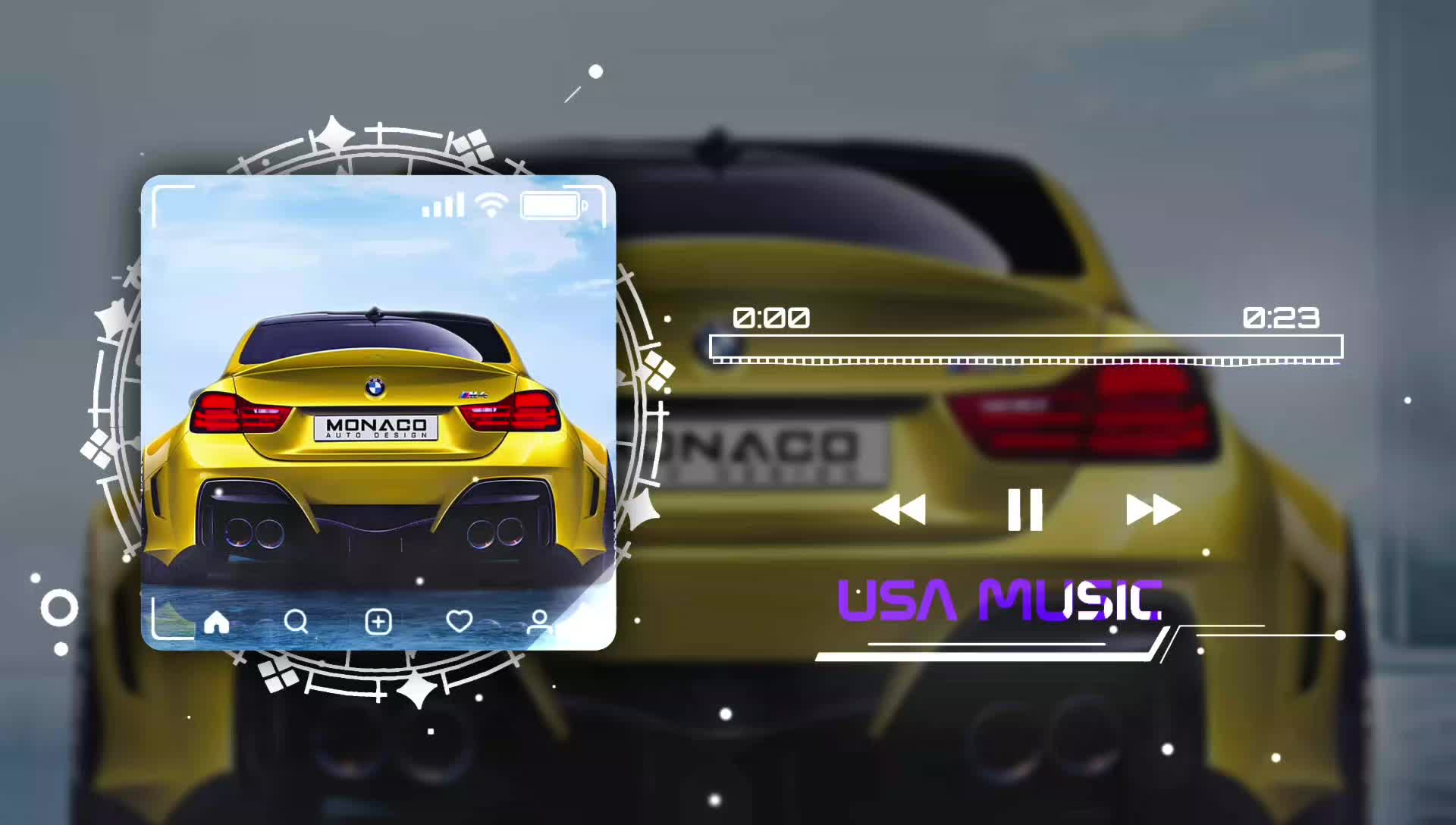 @🎧4k RING TONE 🎧