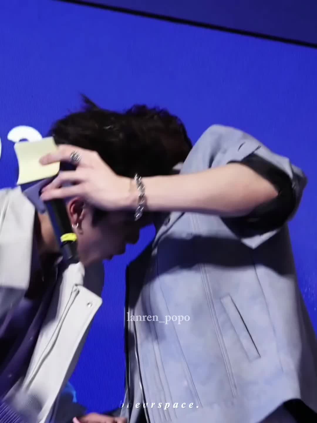 @𝘩𝘦𝘺𝘺𝘣𝘶𝘣𝘣𝘭𝘦