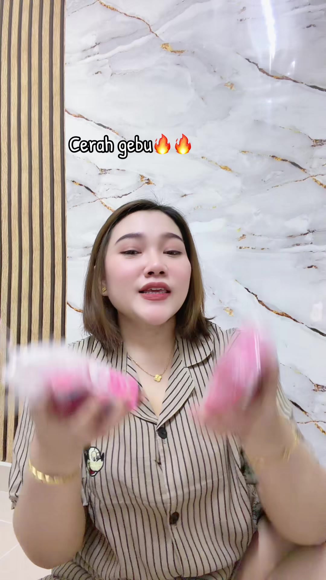 @๐ el_affiliate ๐