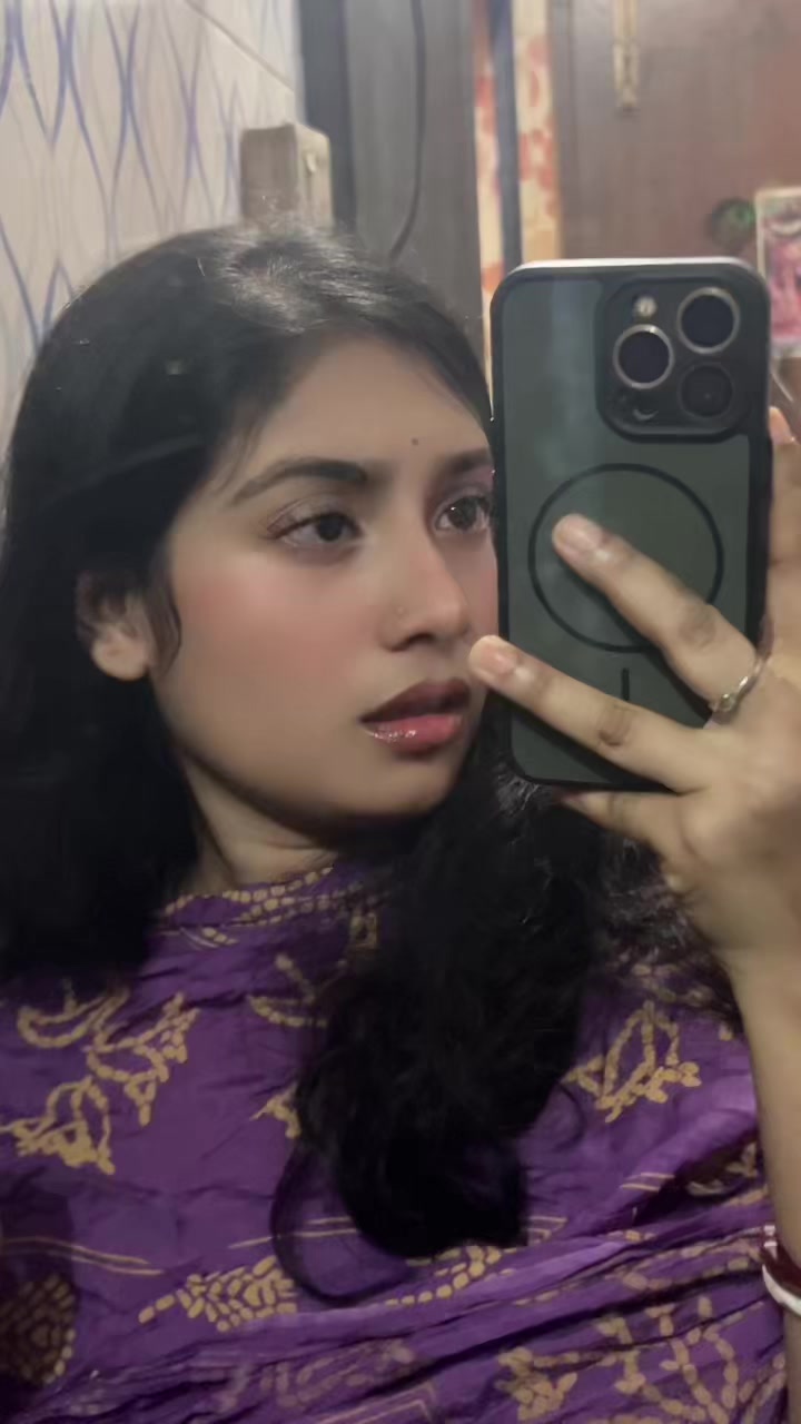 @diya Deb
