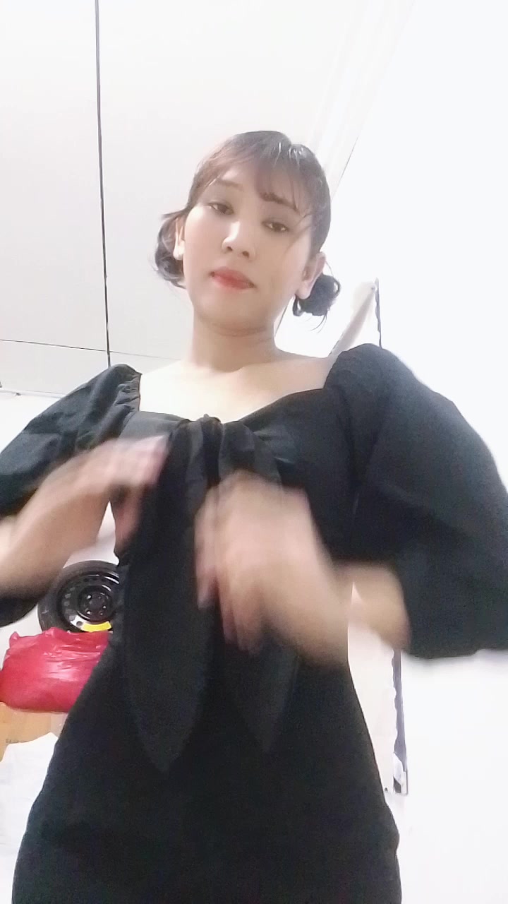 @🍒🍒Myat Thu🍒🍒