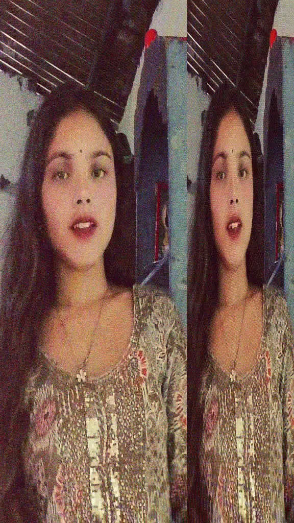 @Anu5050