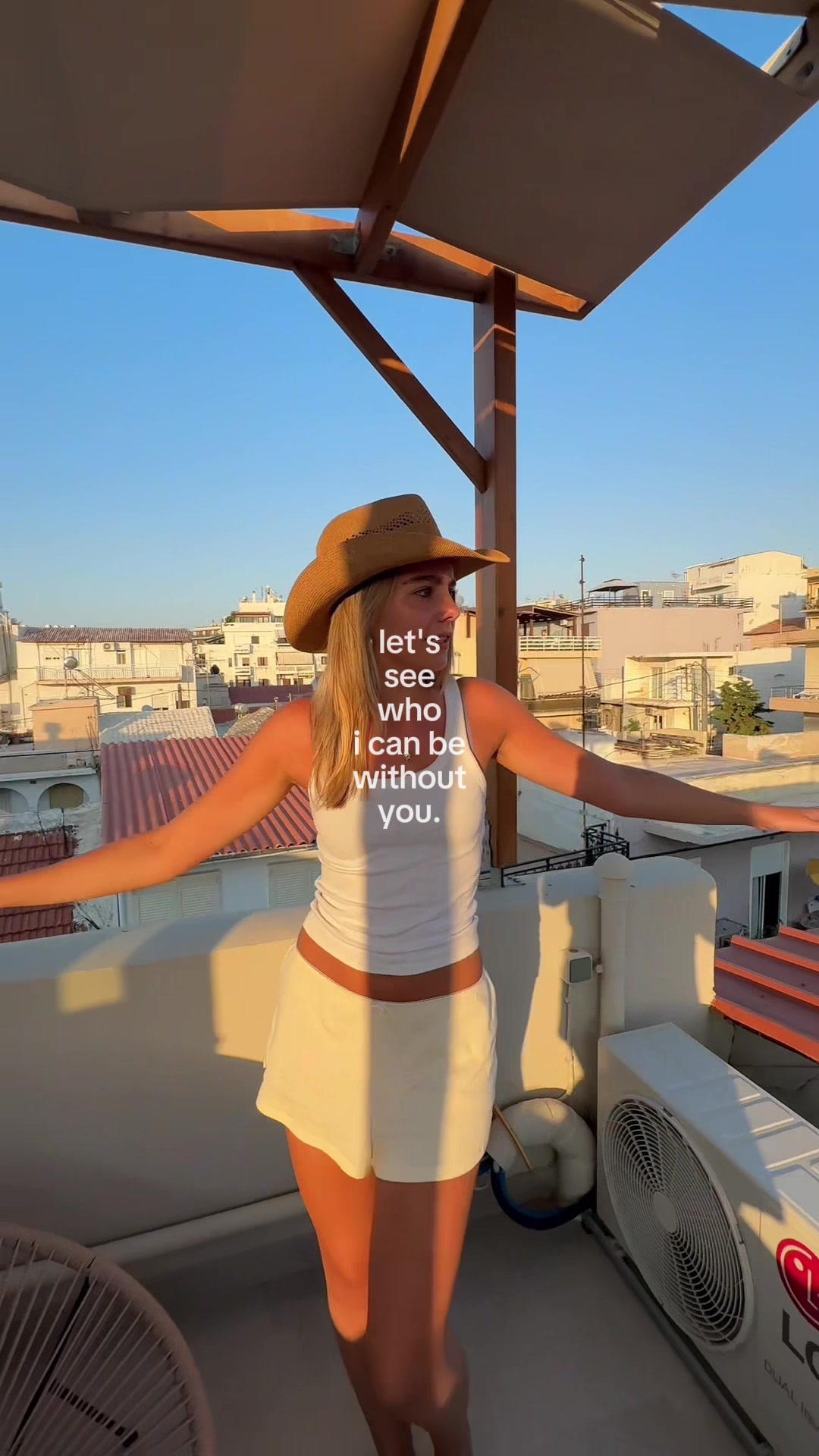 @sophia
