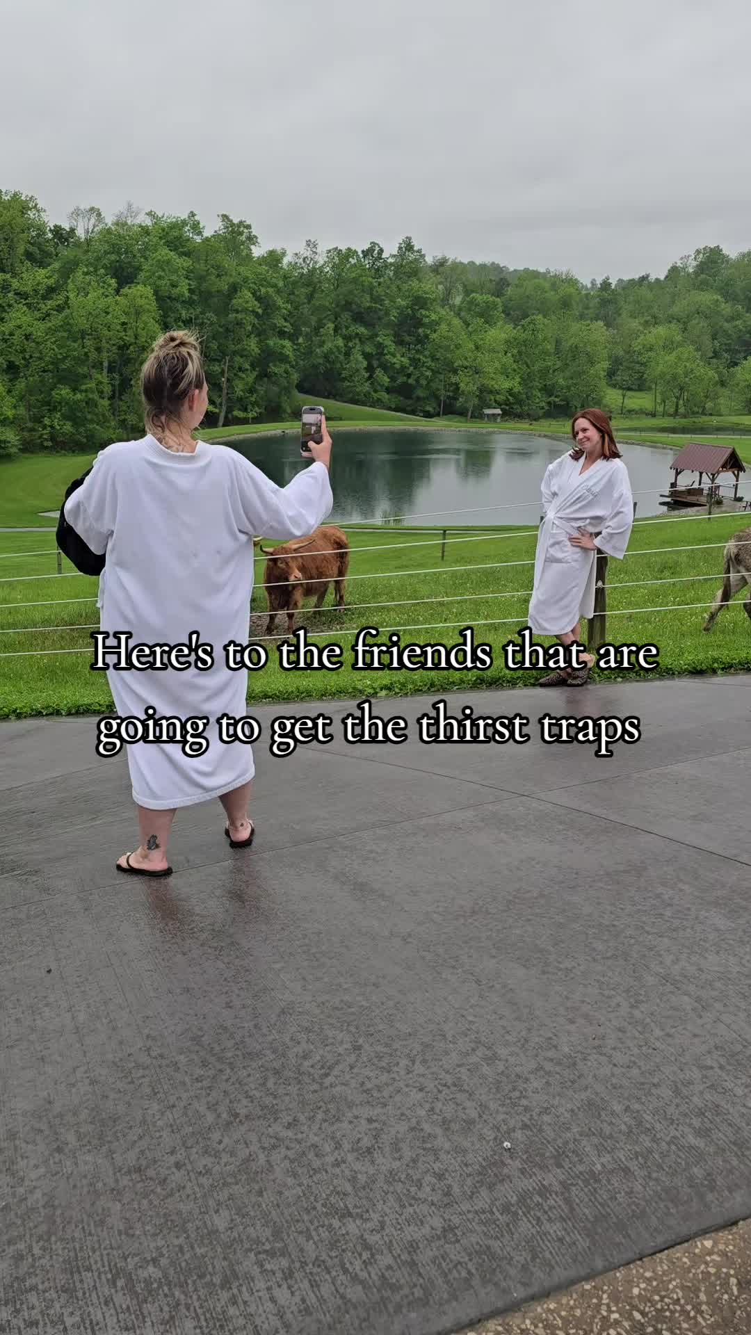 @Rachel Bulgrin Dewall