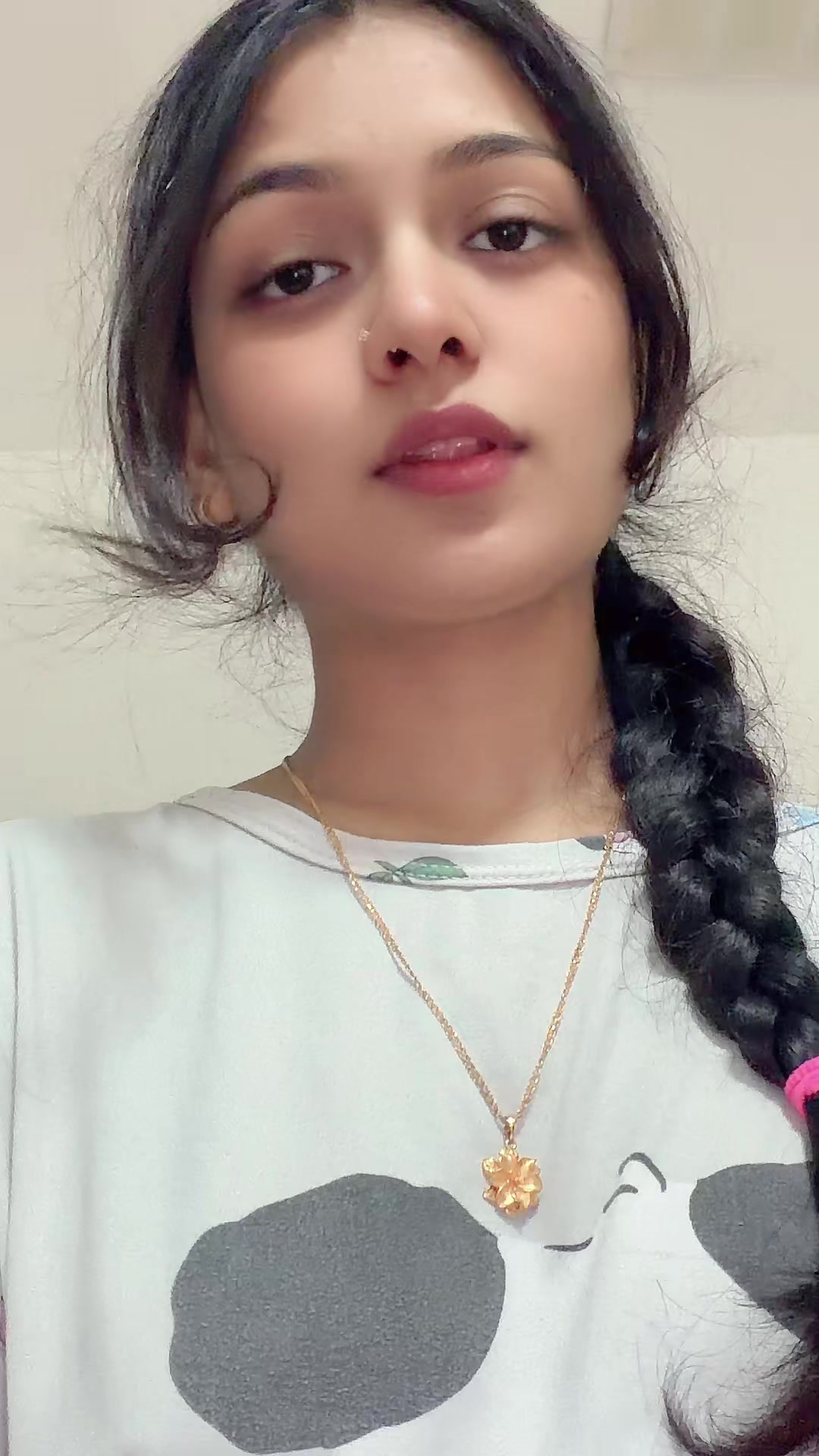 @Sinha muskan🇴🇲🇧🇩