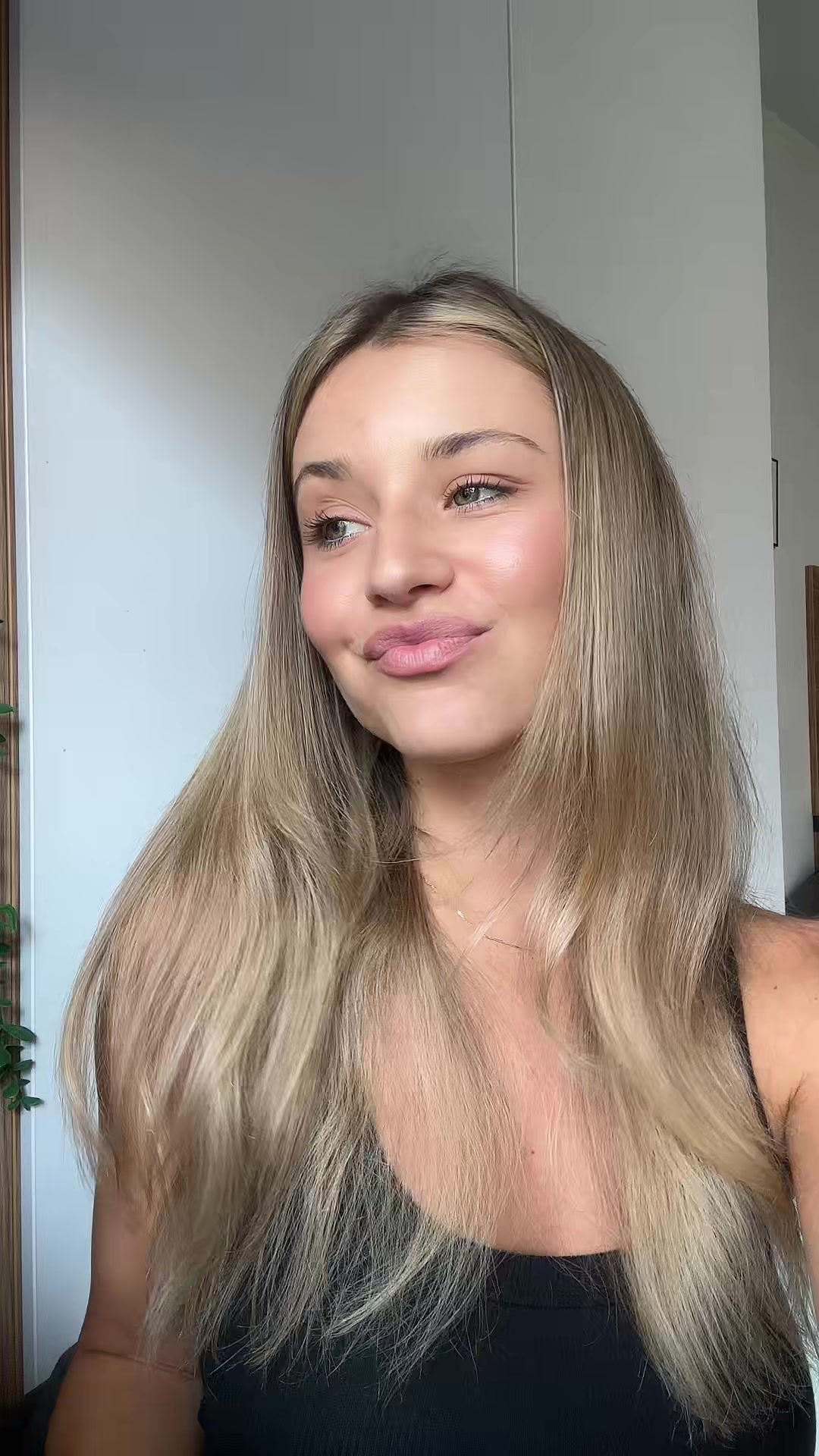 @Marta Niedzielenko