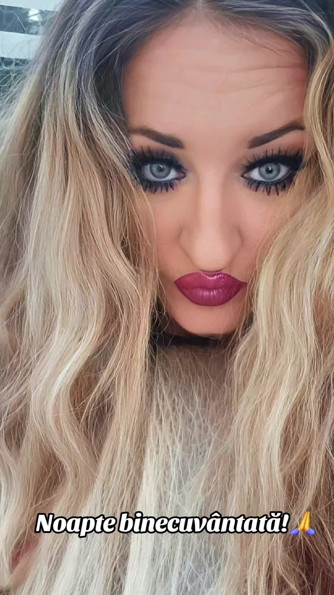 @❤️&Icirc;ngeraş😇Ангелочик❤️