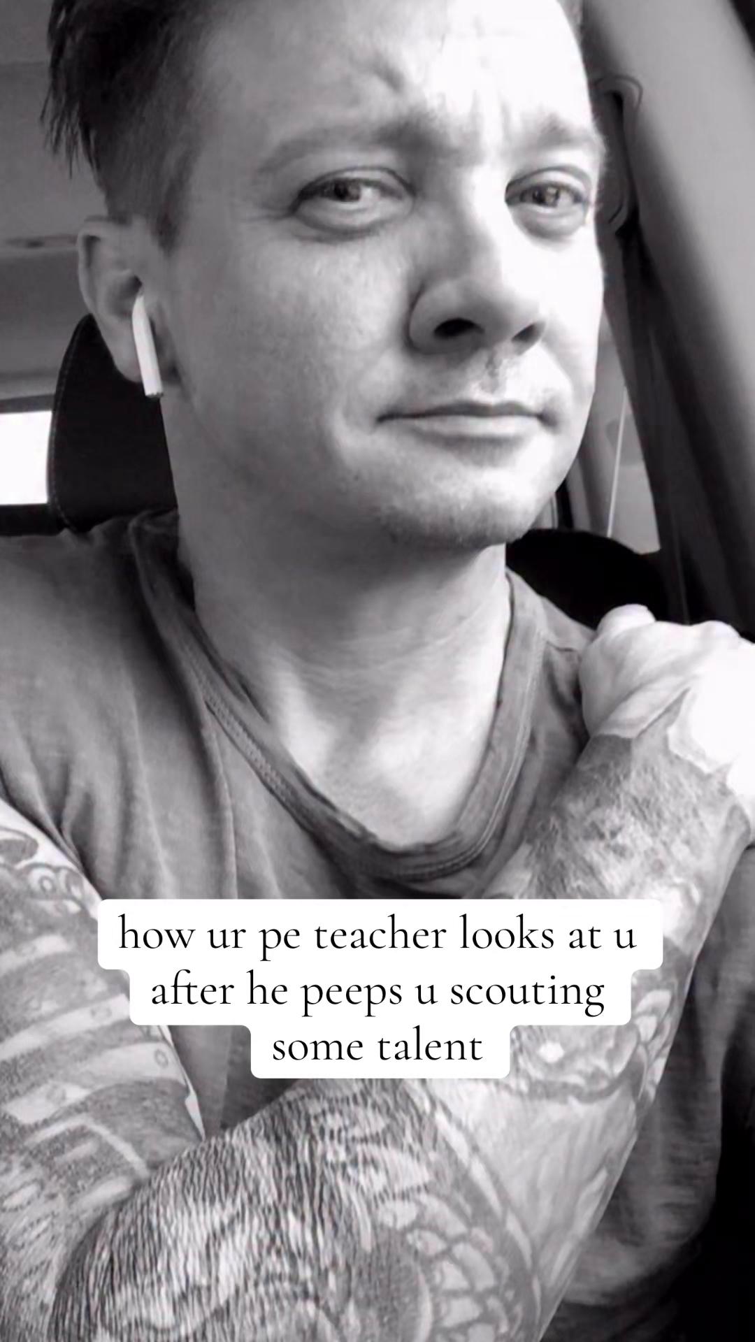 @idkfuqz