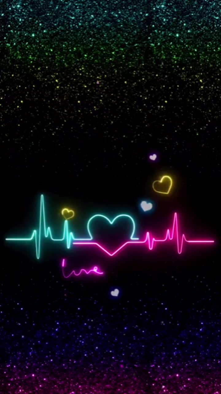 @AS⇄ꪖꪑꪑꪊ★࿐