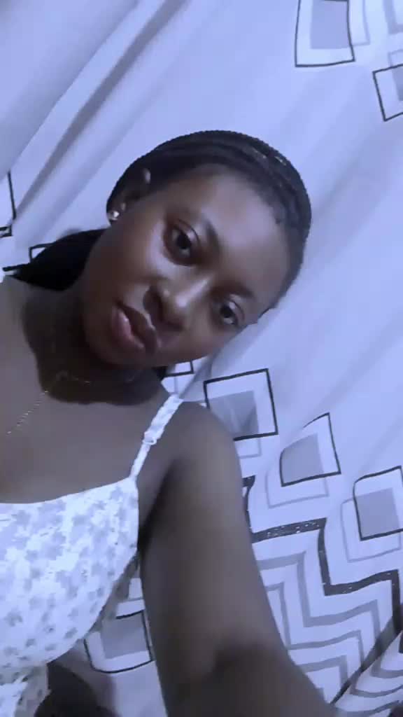 @Debi~Fyngal