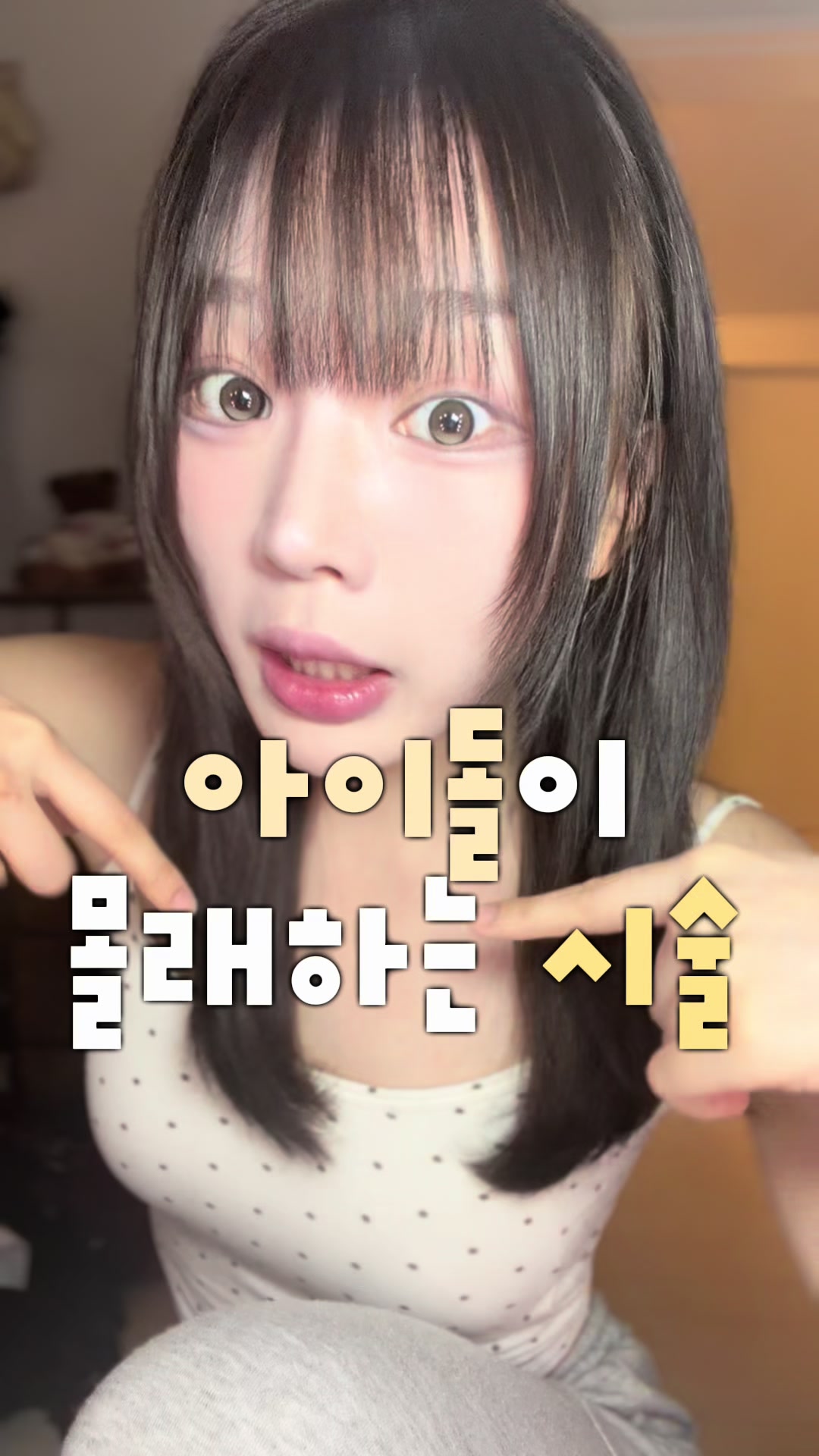 @정윤경