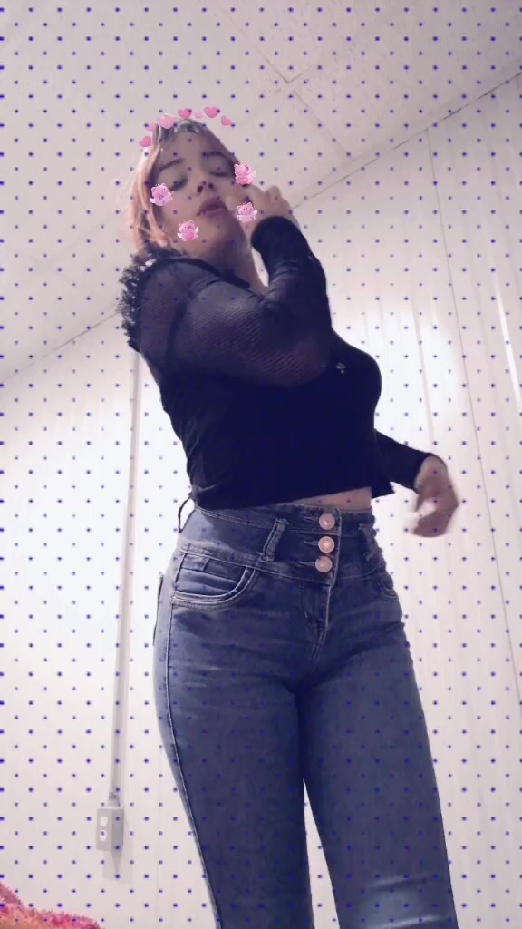 @guadalupehp25