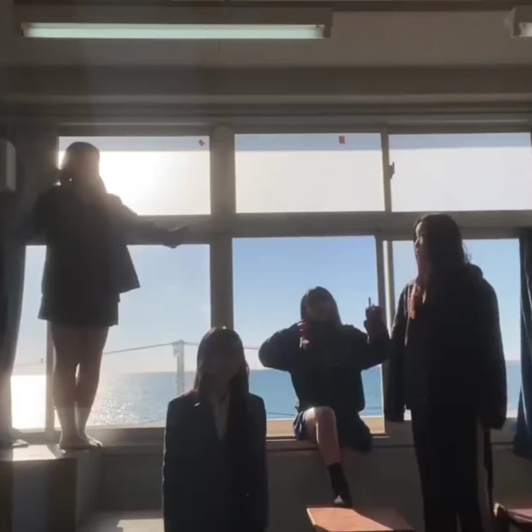 @RX-