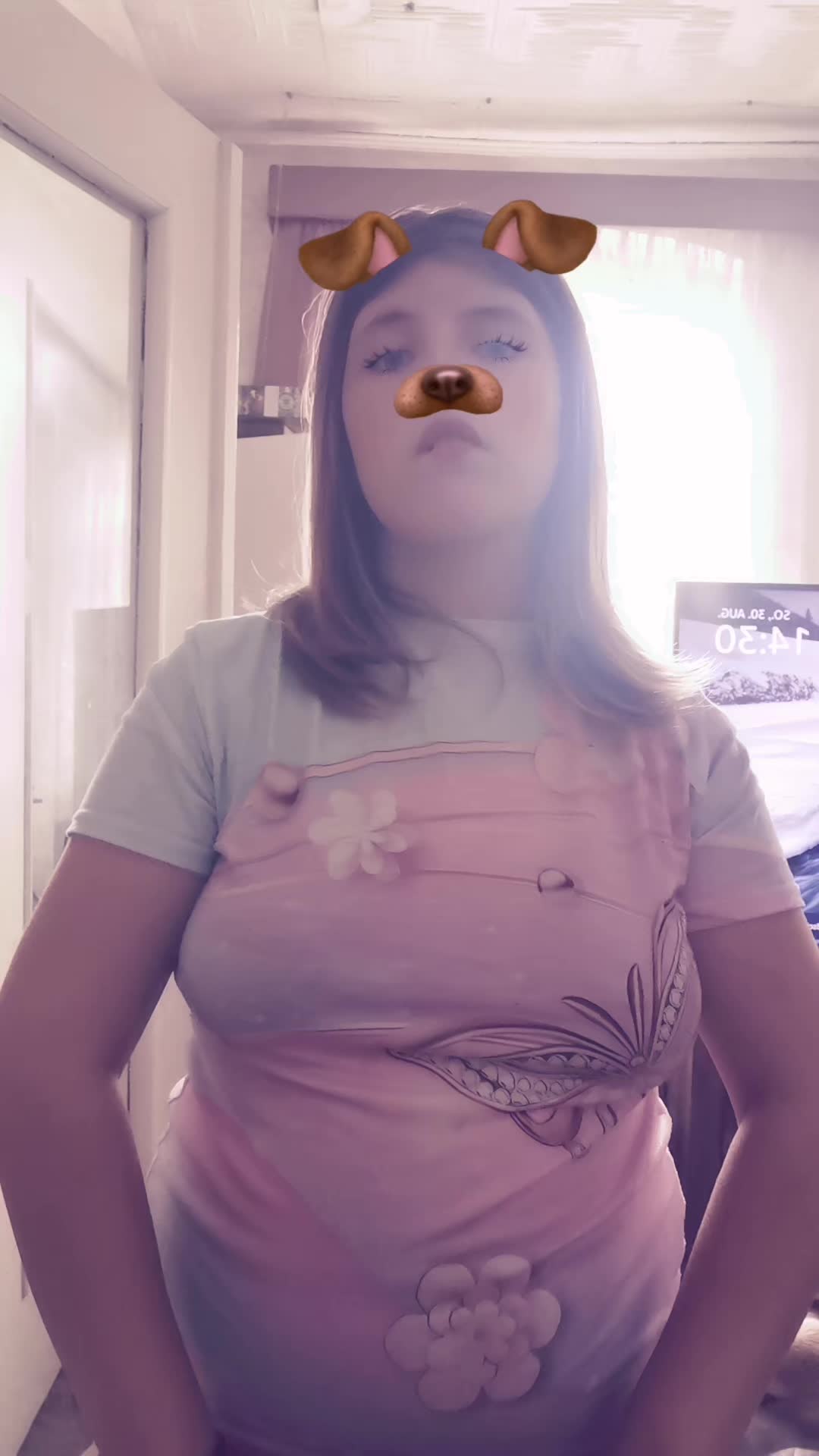 @Mausi❤️😘❤️
