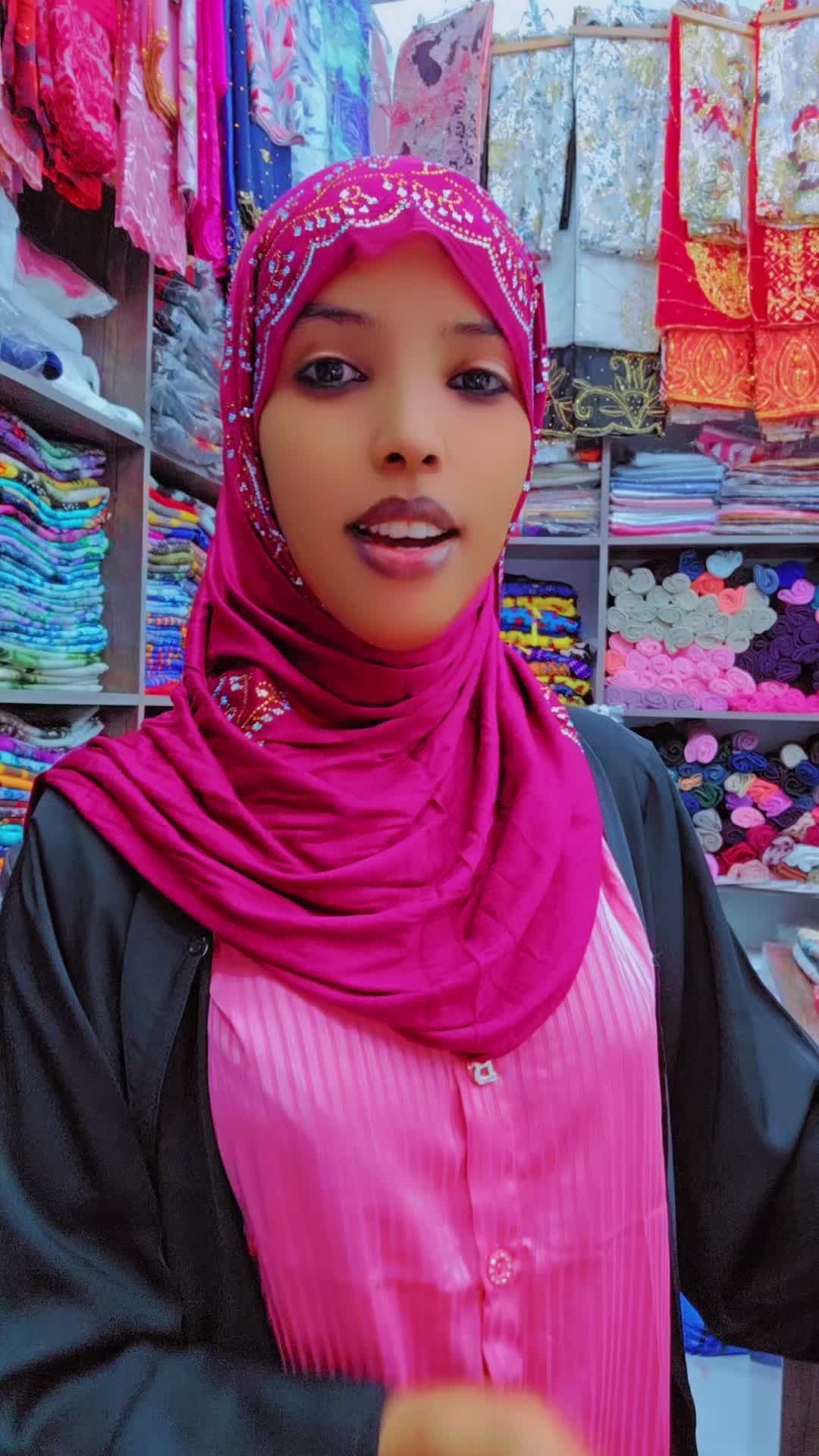 @Biishanee Best Machara