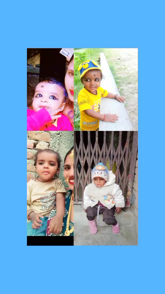 @Riya Thakur