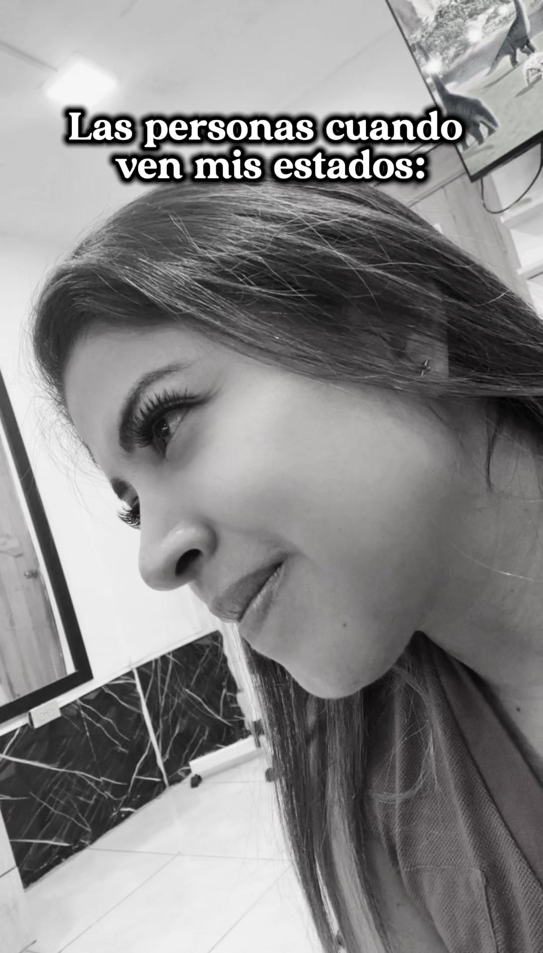@Abycita89🌟🌙