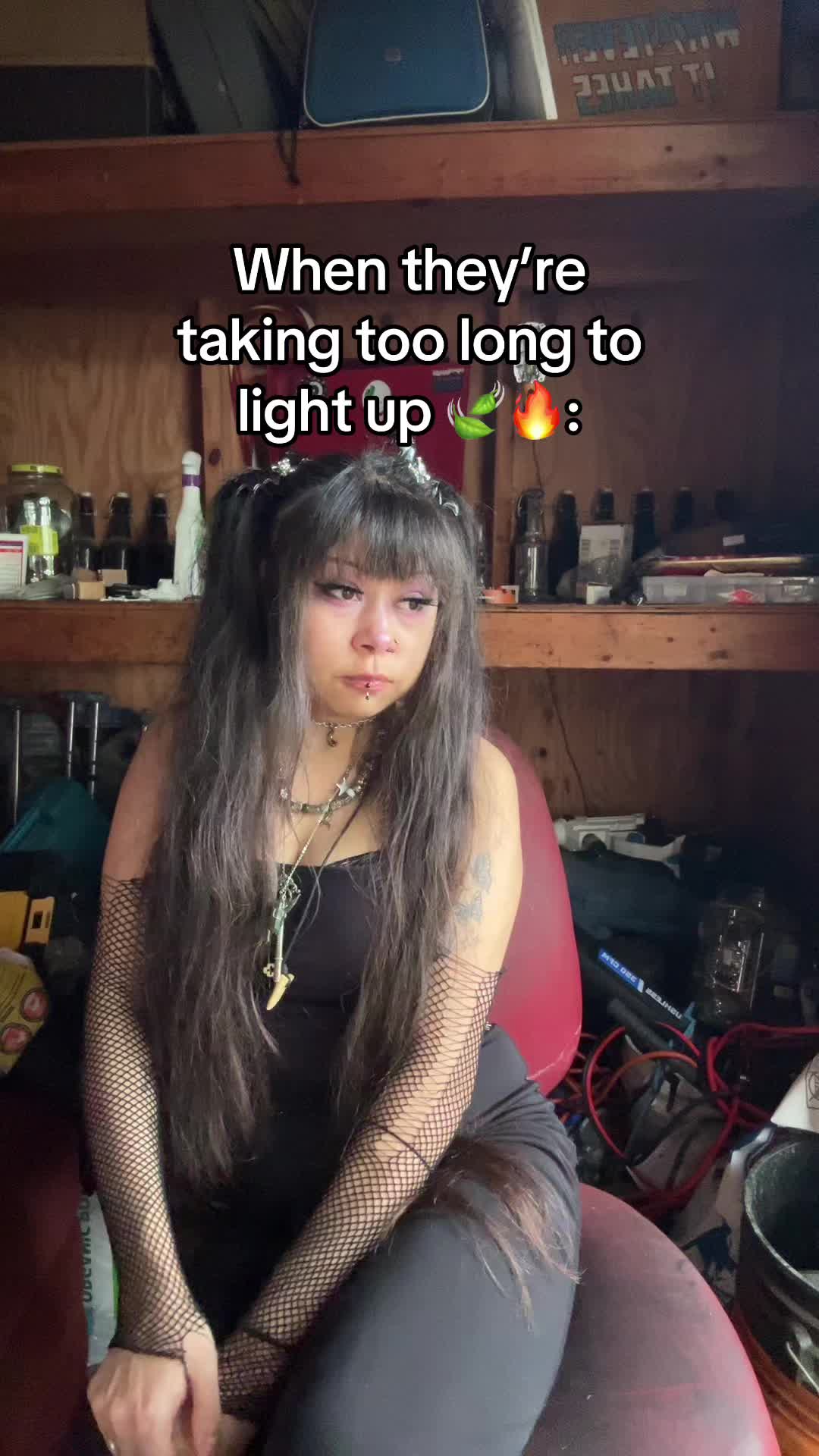 @Tokkie