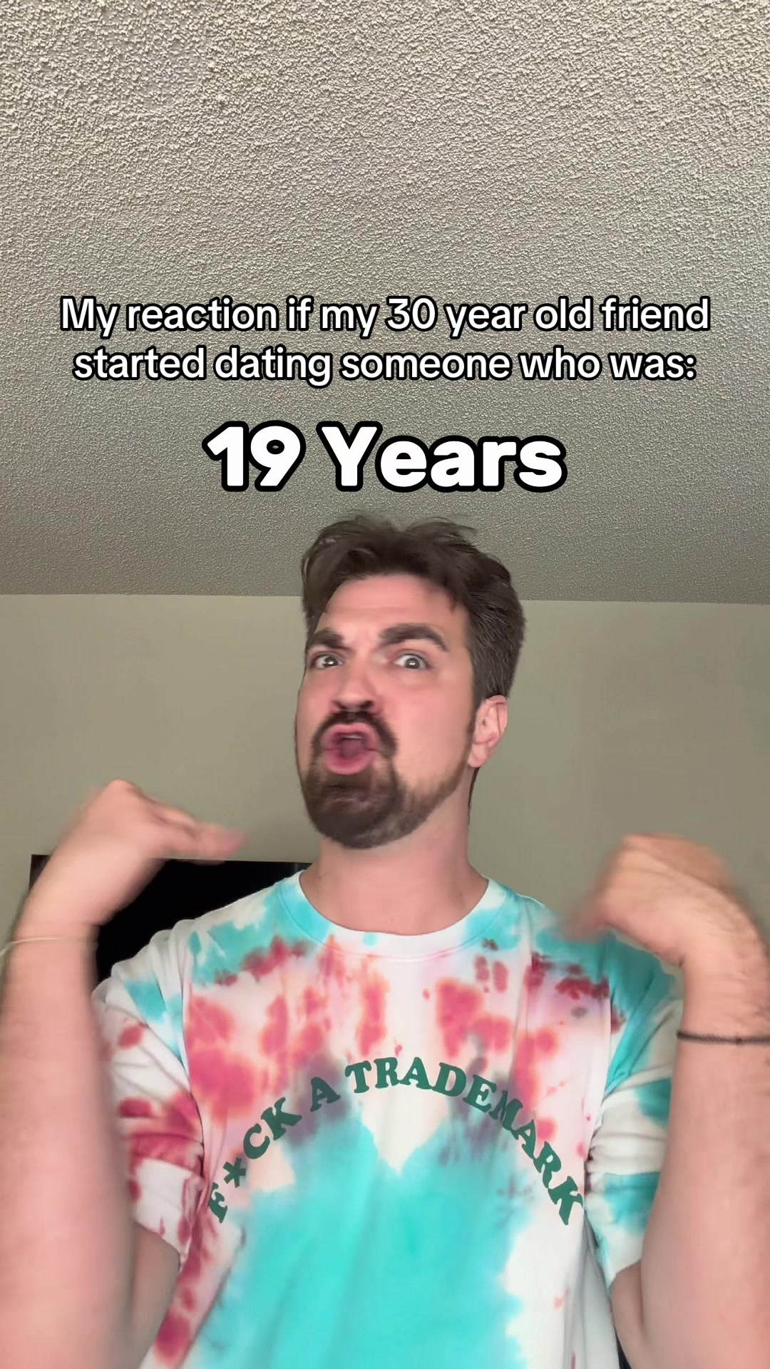 @JONNY ENGLSH