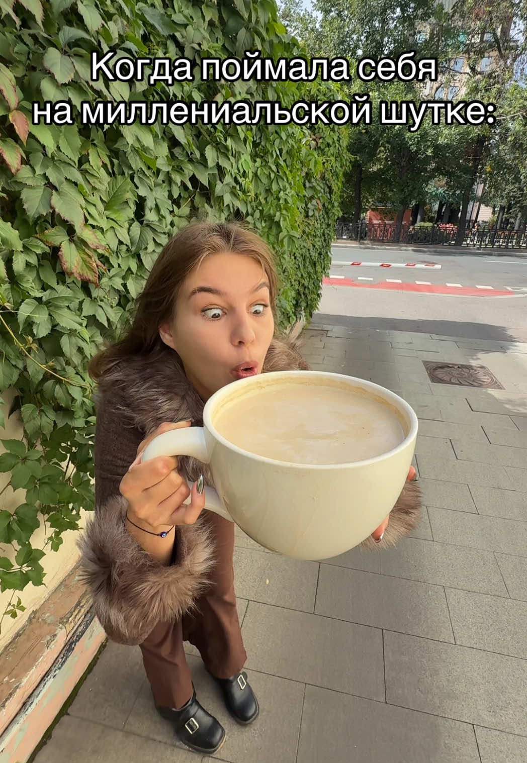 @ВАРЯ ЭКСТРОВЕРТКА