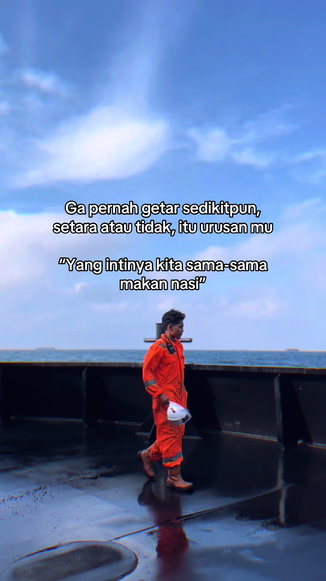 @Risal syahfaraz
