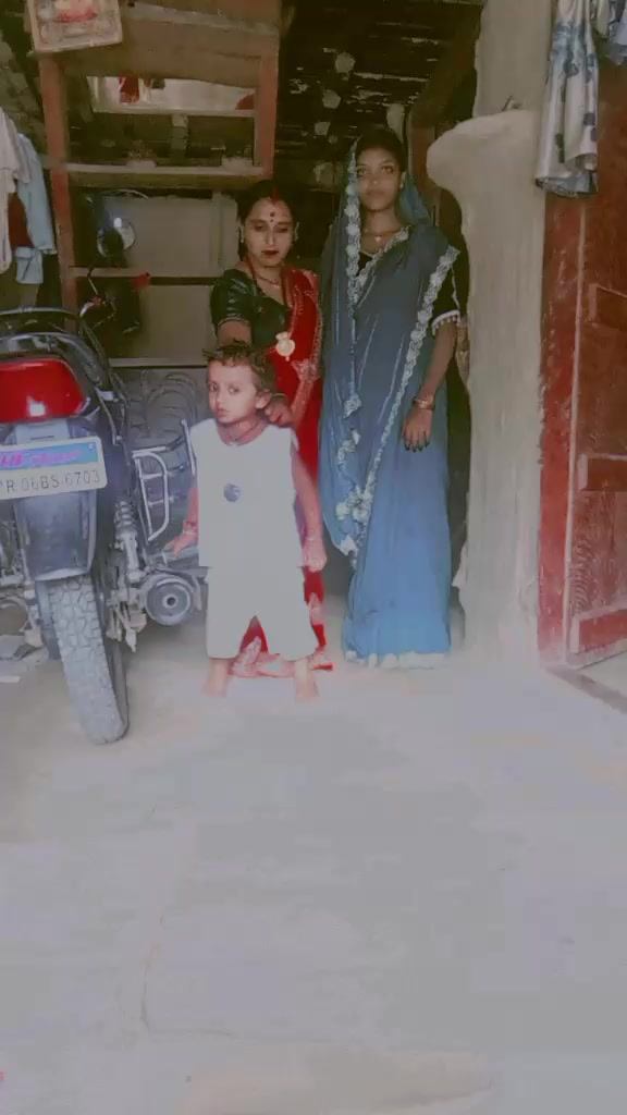 @Sanskar Chaudhary