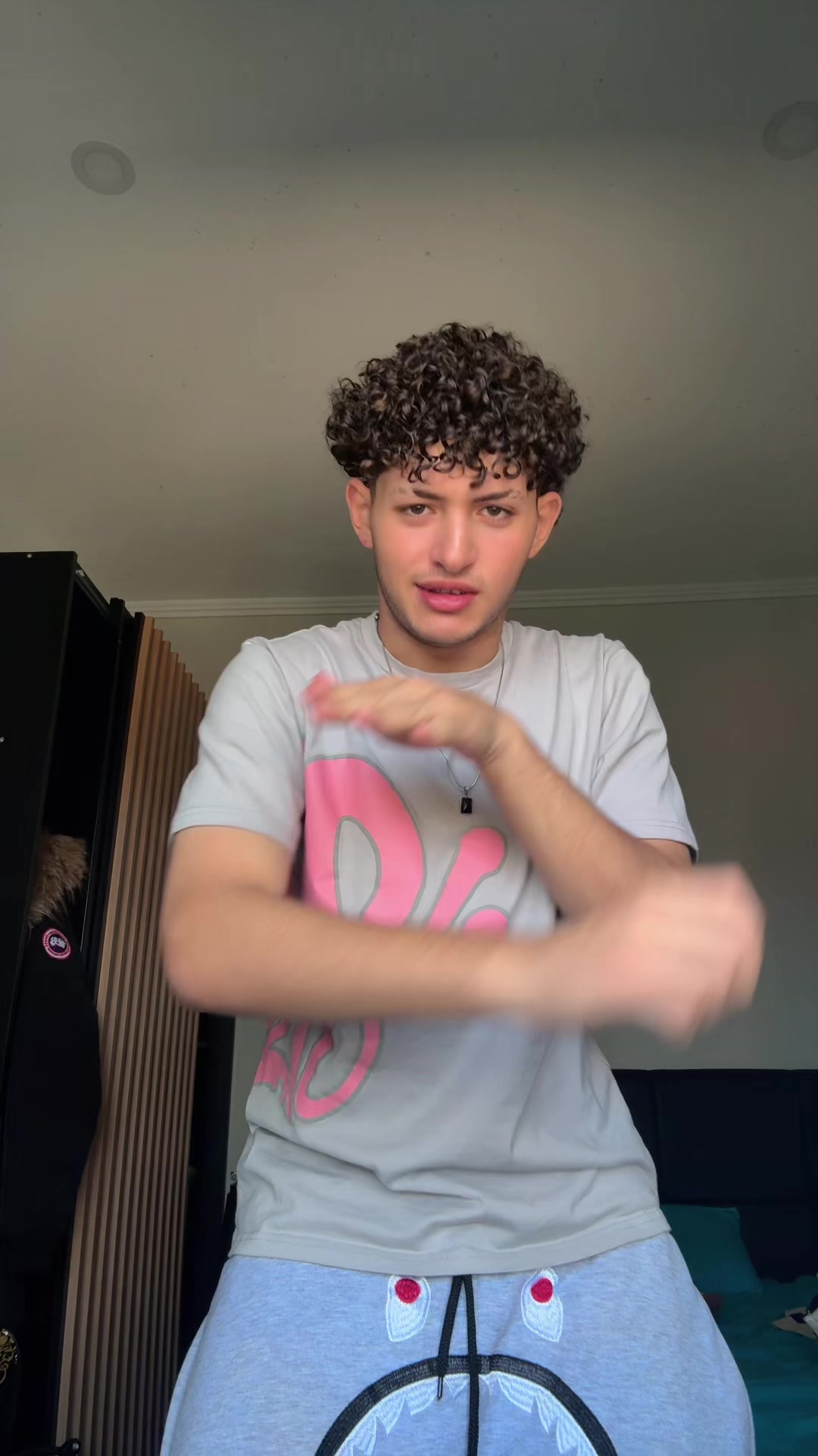 @Yassinjohnson17