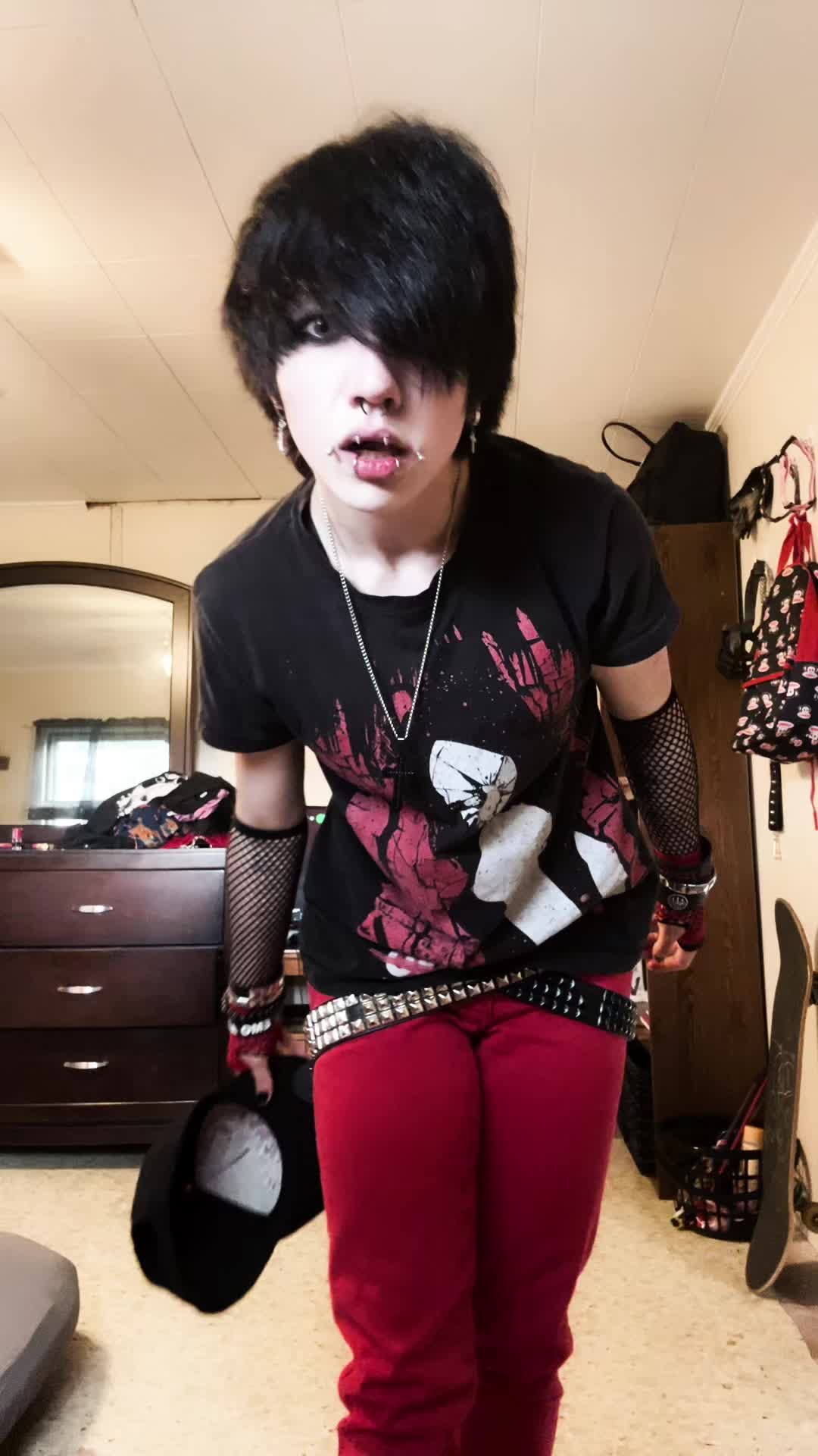@dogferatu