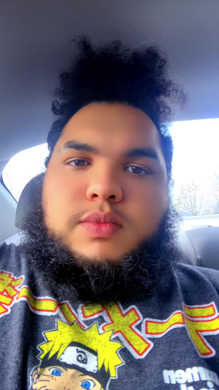 @MIR