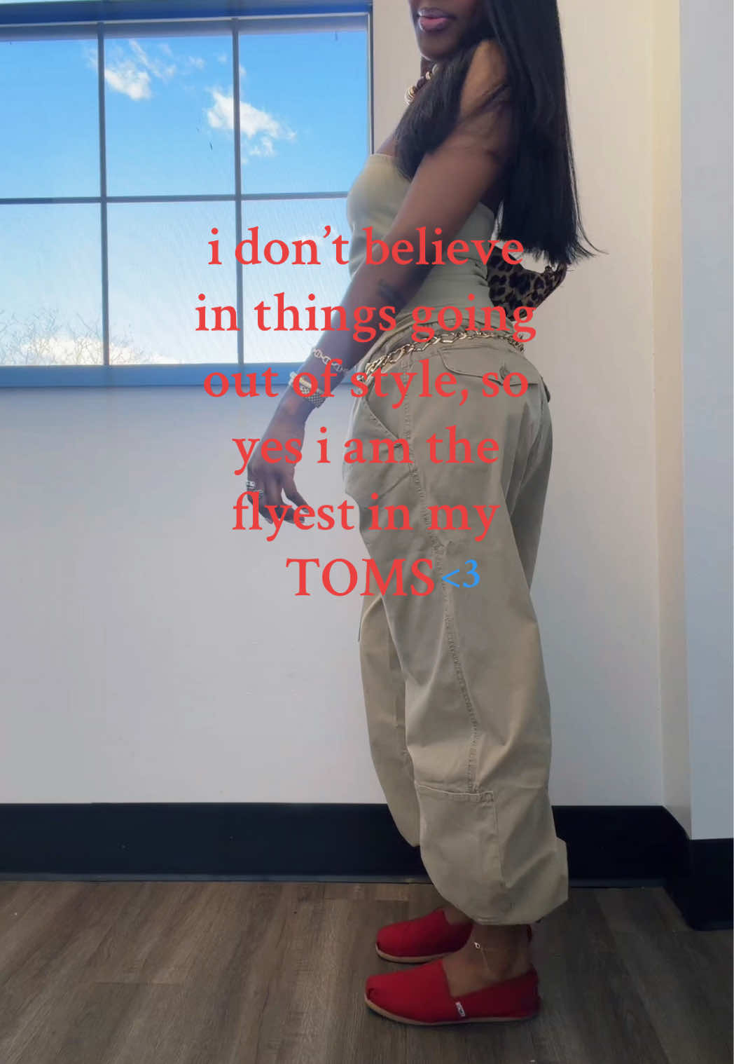 @unapologeticyve
