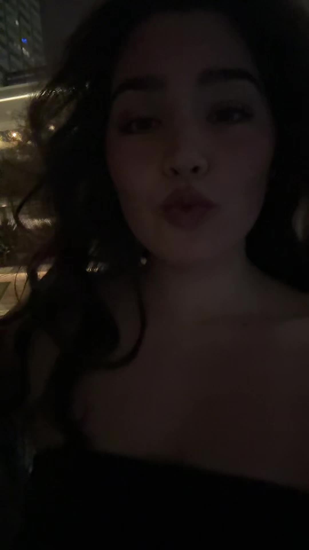 @princess.teiaa