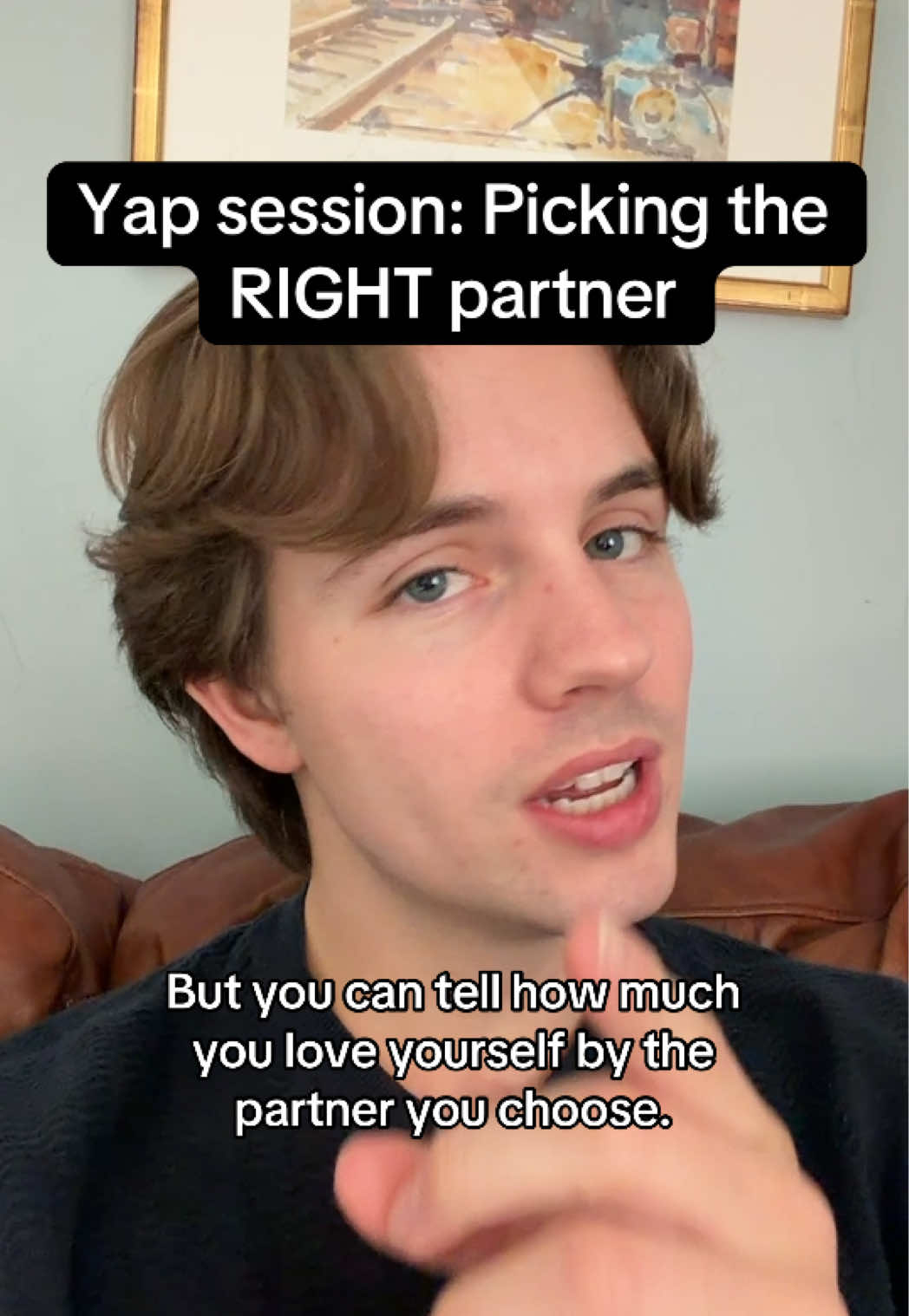 @Dean🦆
