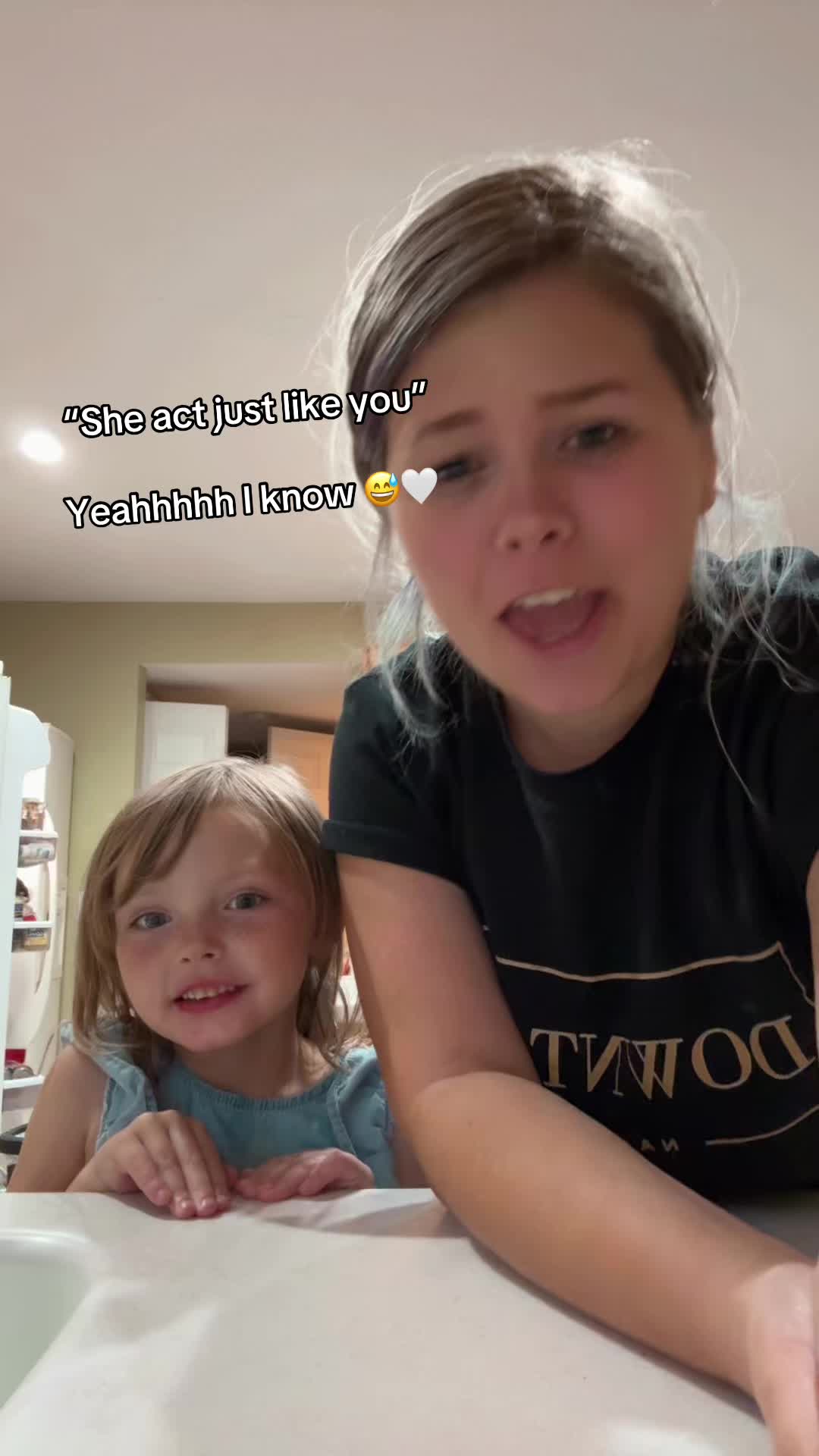 @mamatayy.04