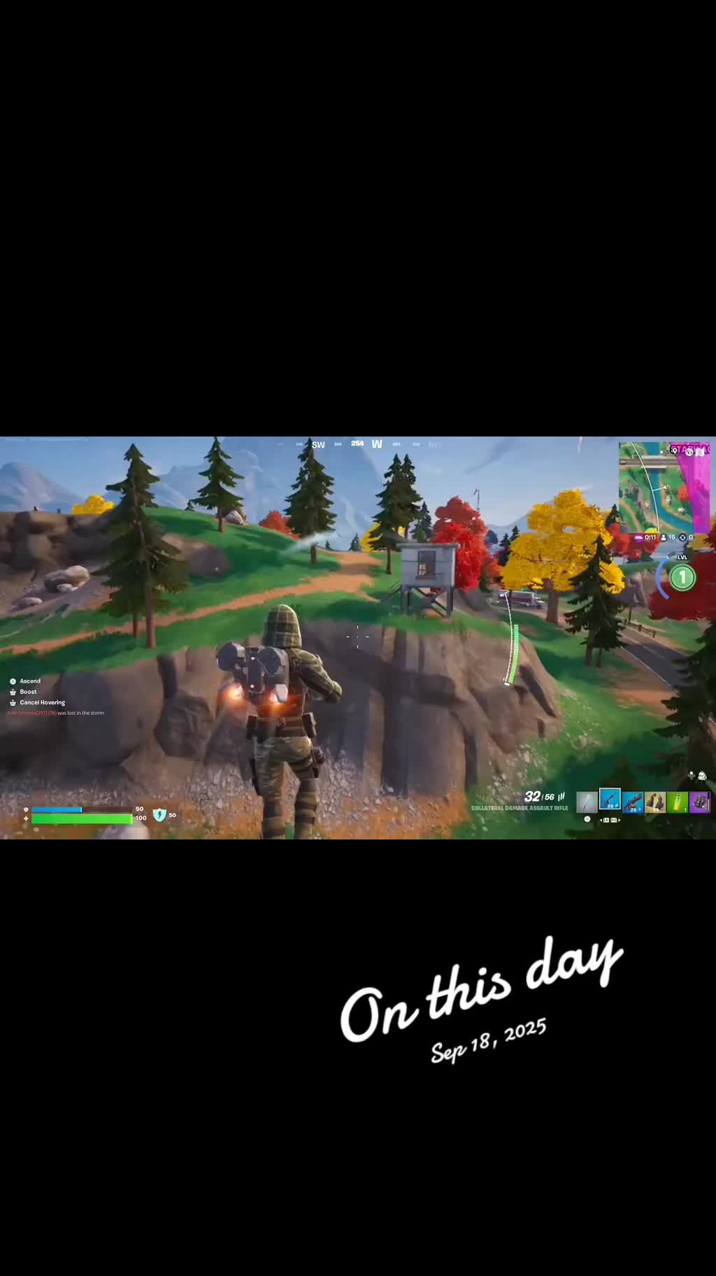 @HoodGang TikTok