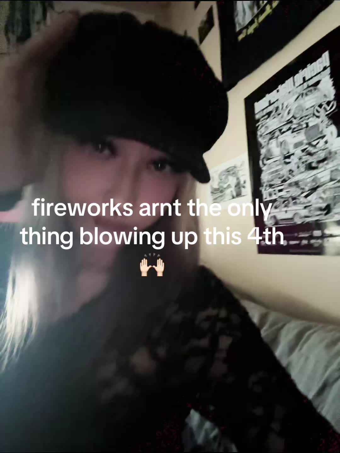 @lia!