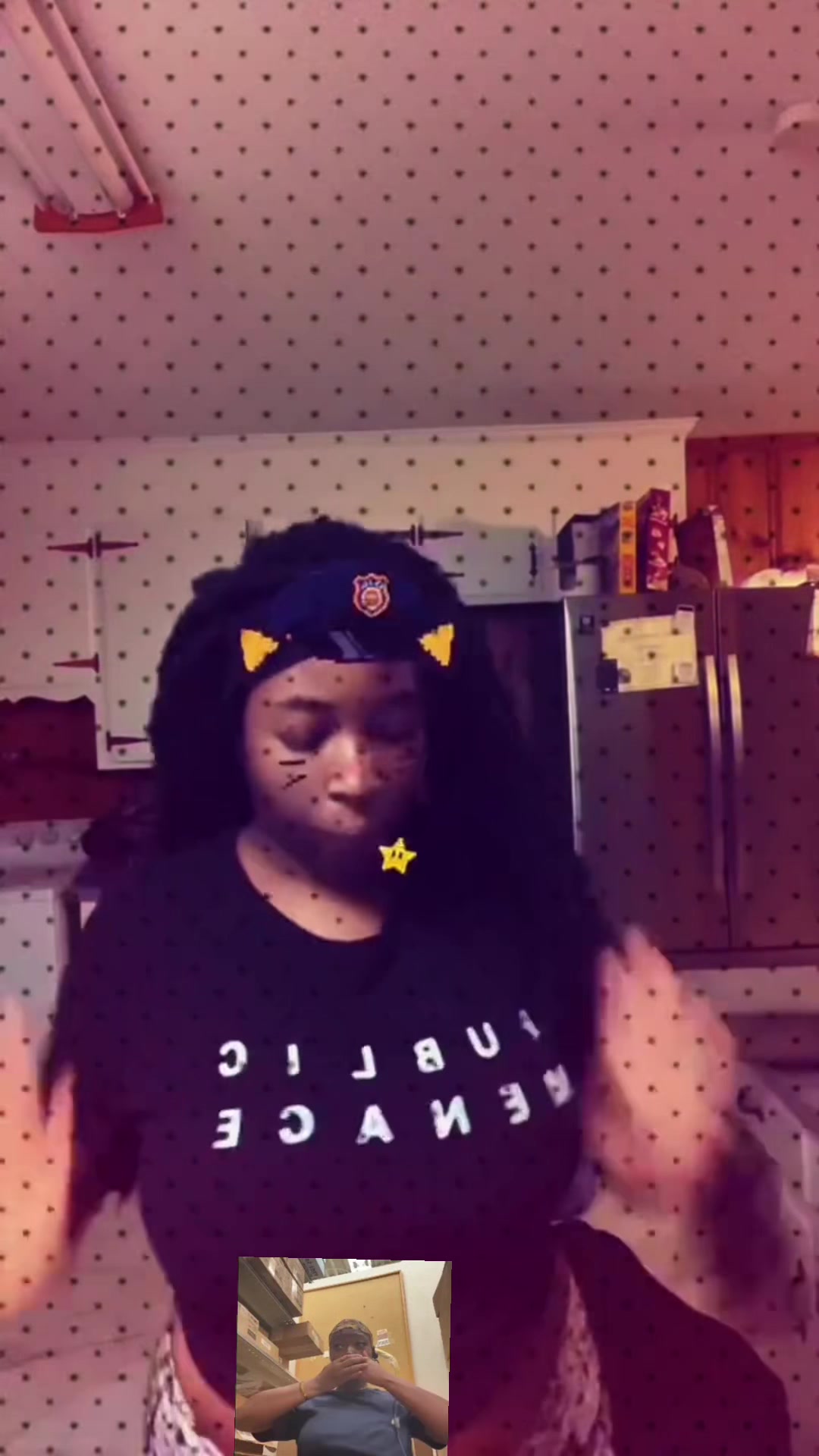 @PR3TTYRAWJAJA🎀🥹