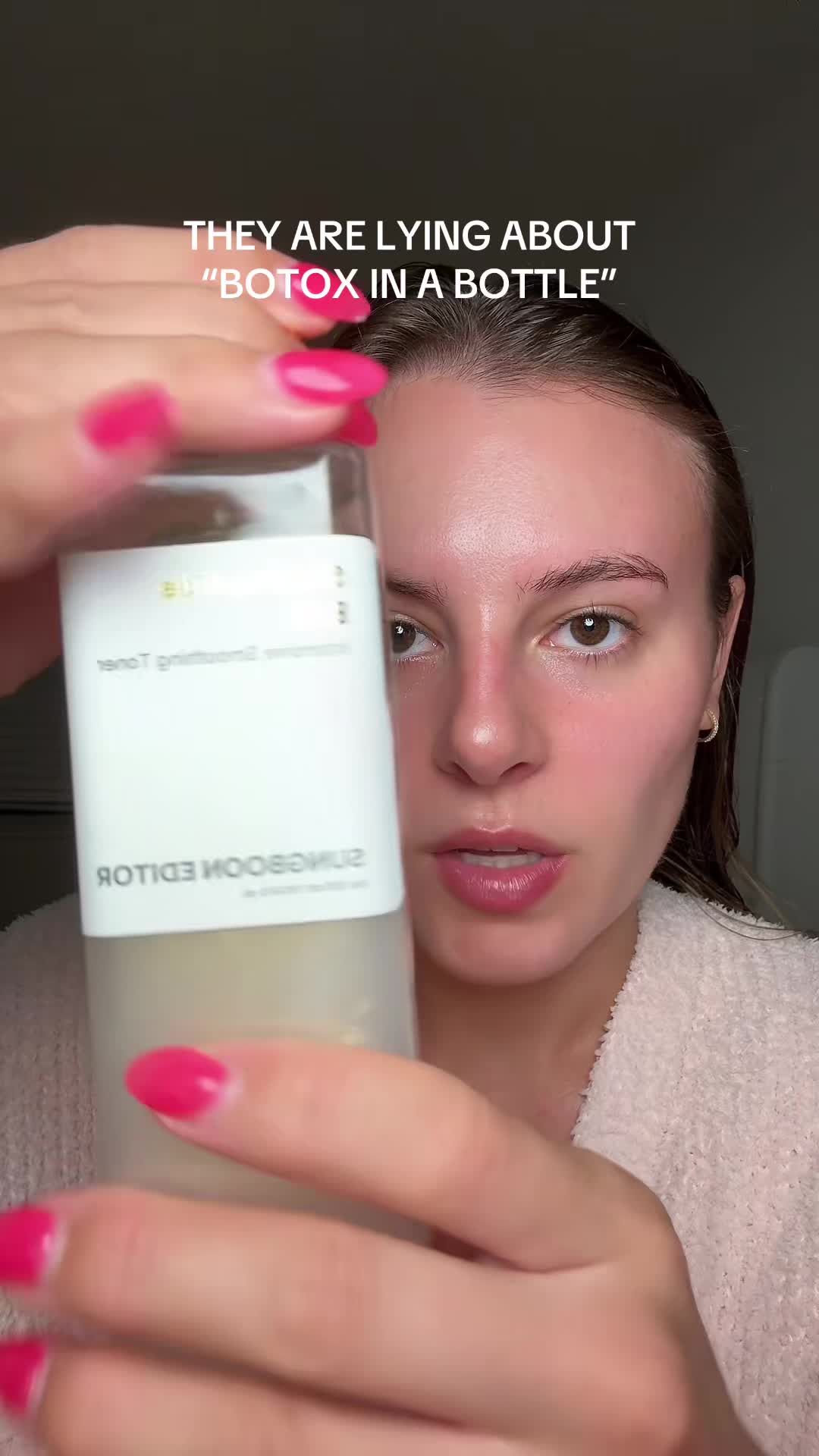 @shopkendallmali