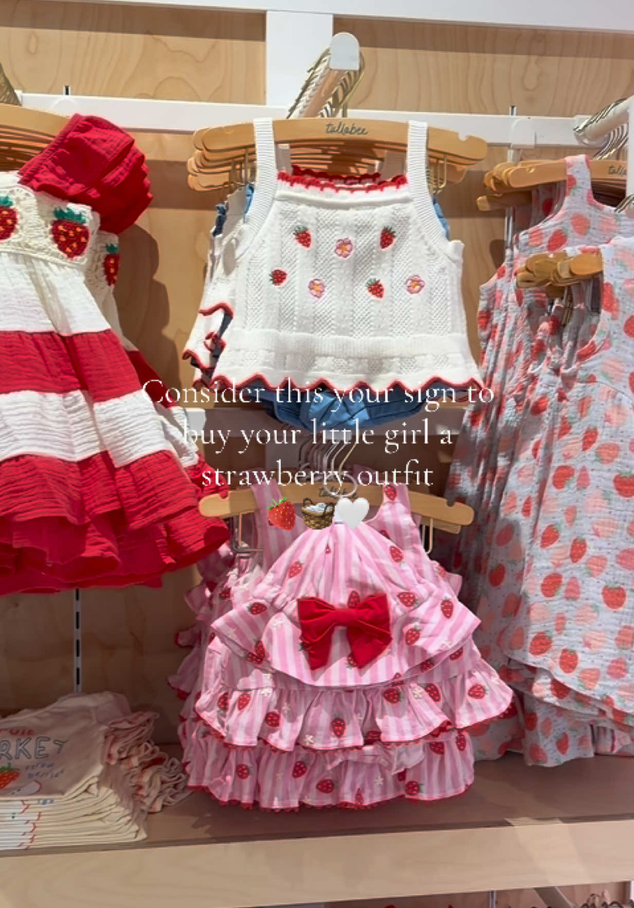 @altardstatekids_