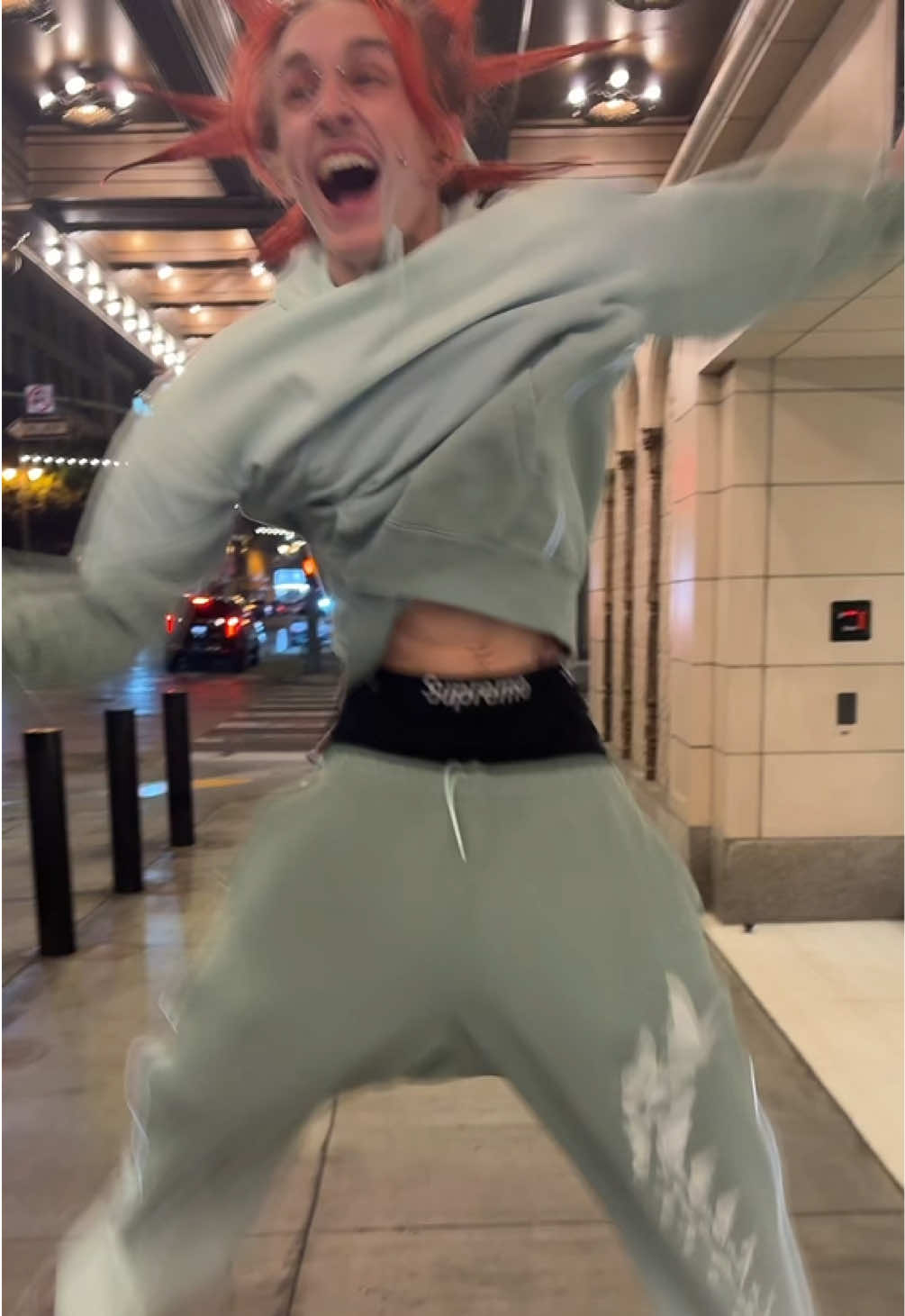 @flippenjosh
