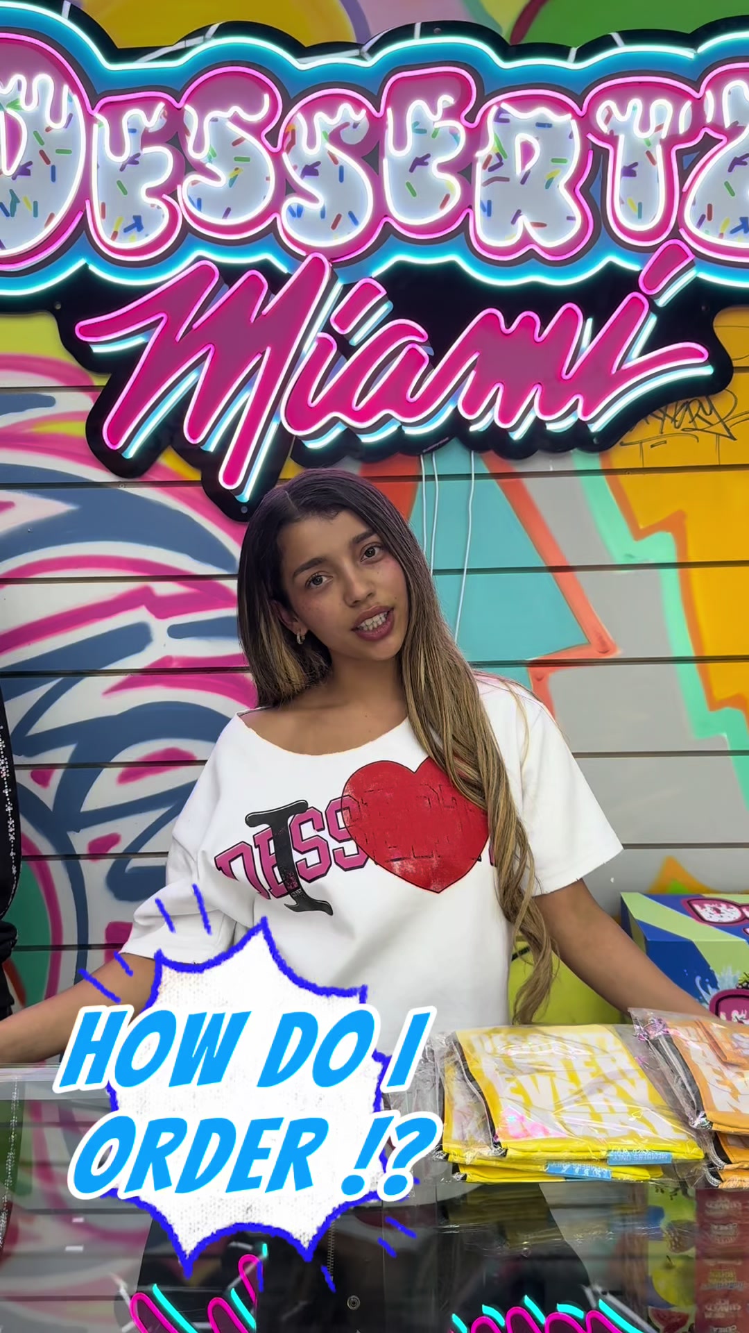 @dessertzmiami