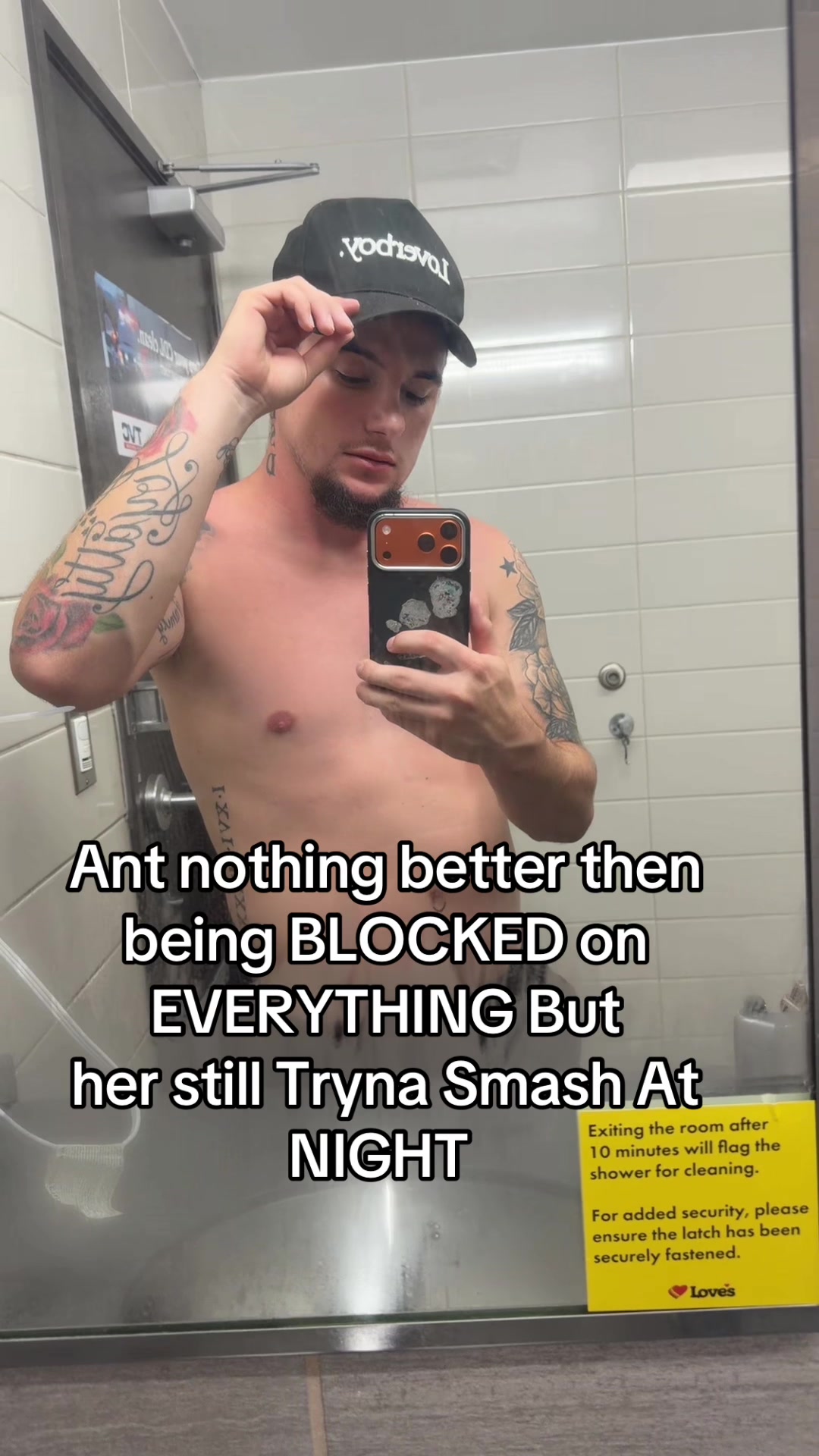 @EZ
