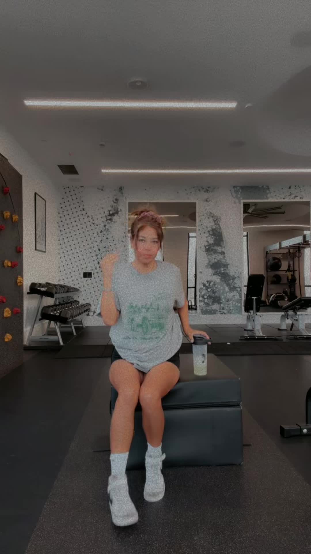 @xkrisssssy