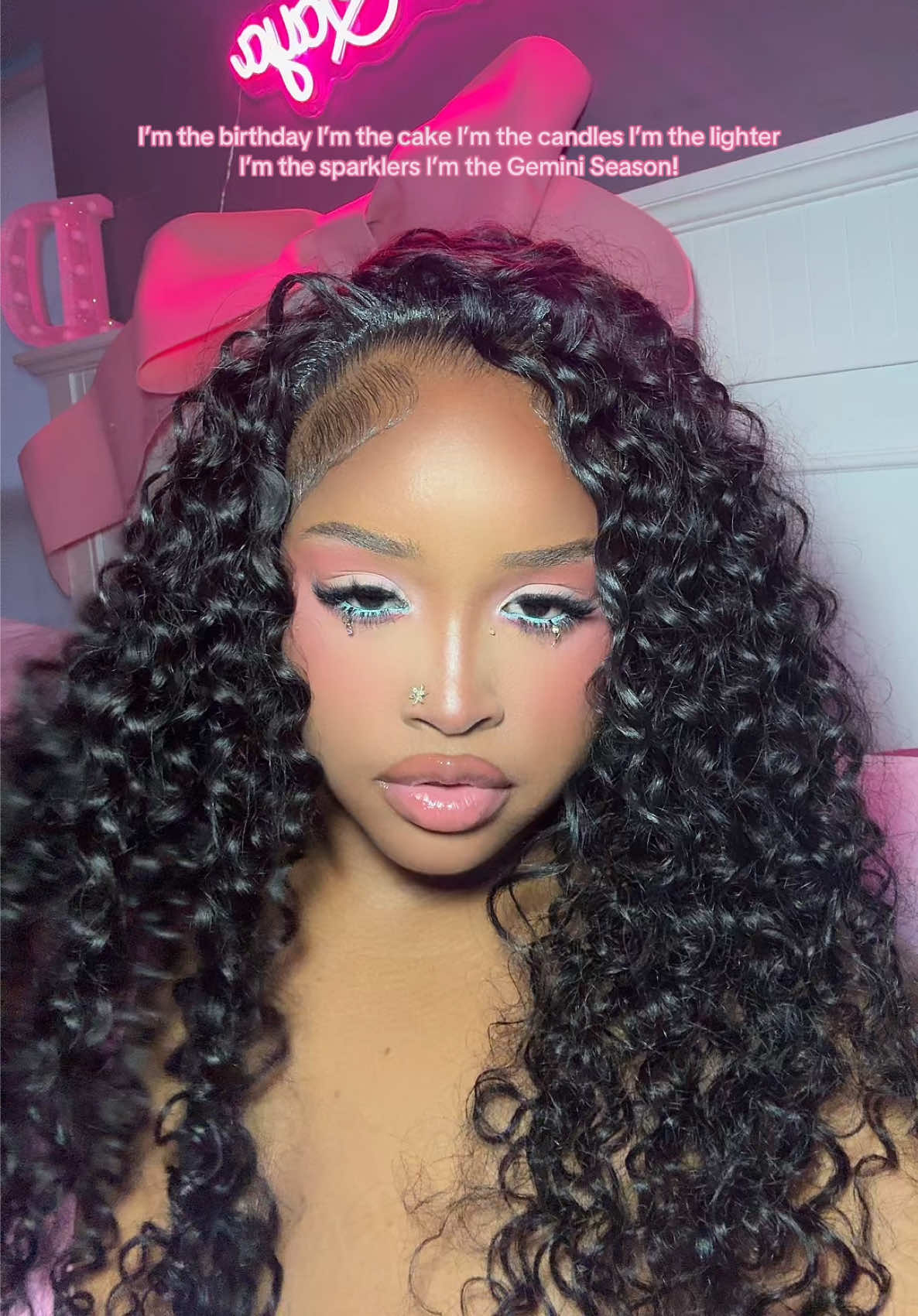 @Barbie Yaya 🎀