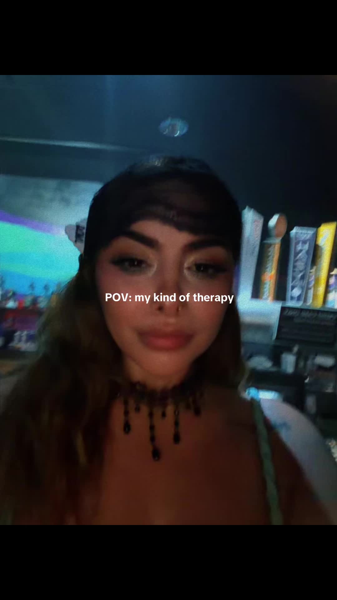 @Riahloveee