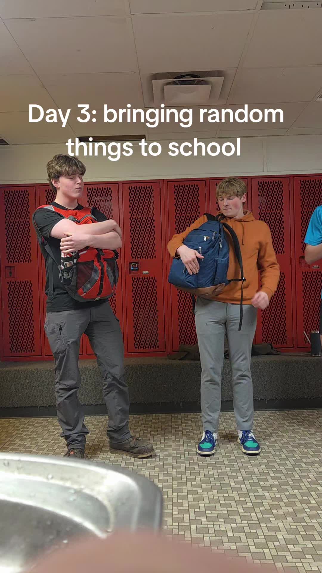 @Zane_0320