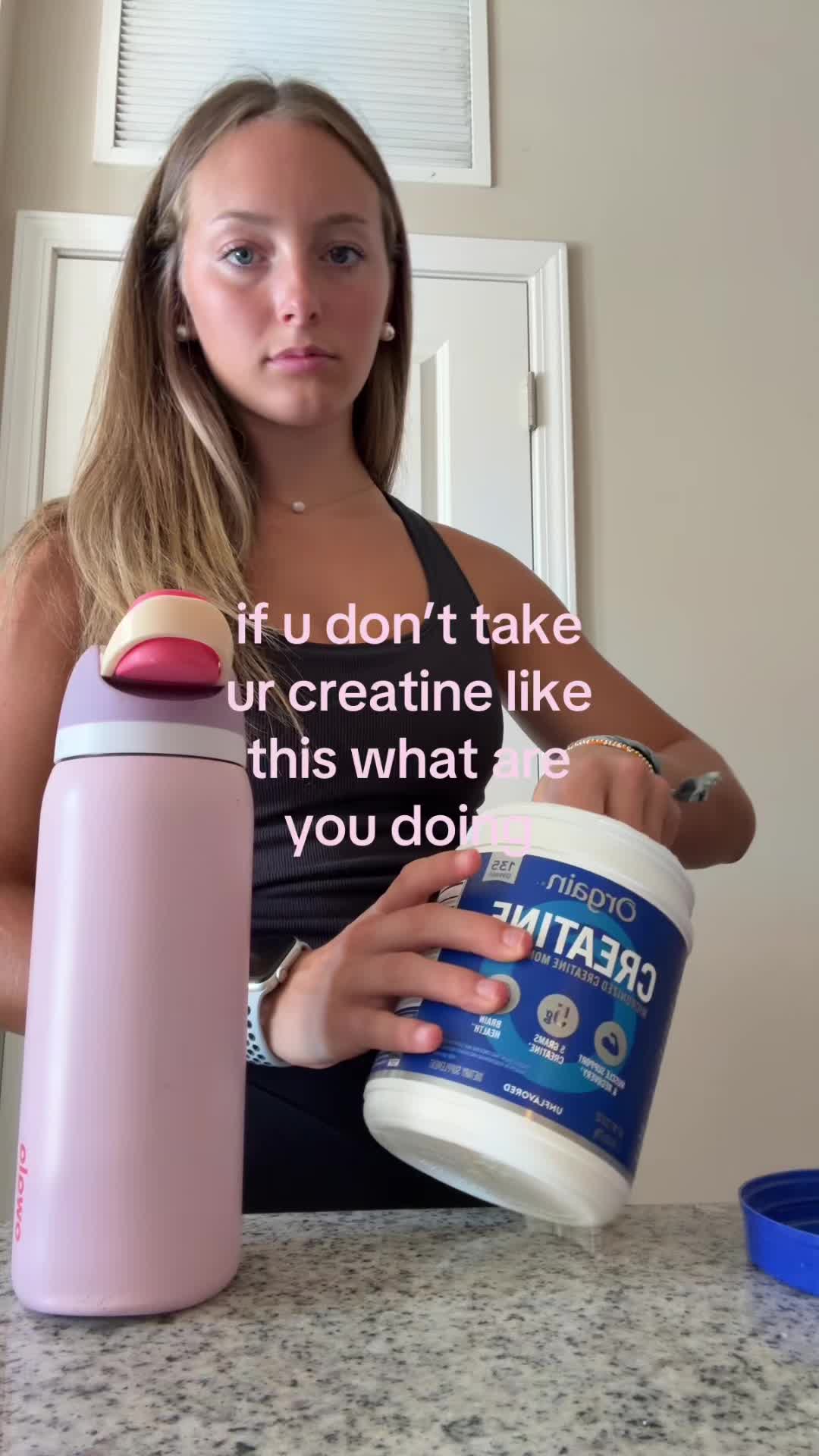 @Mae K