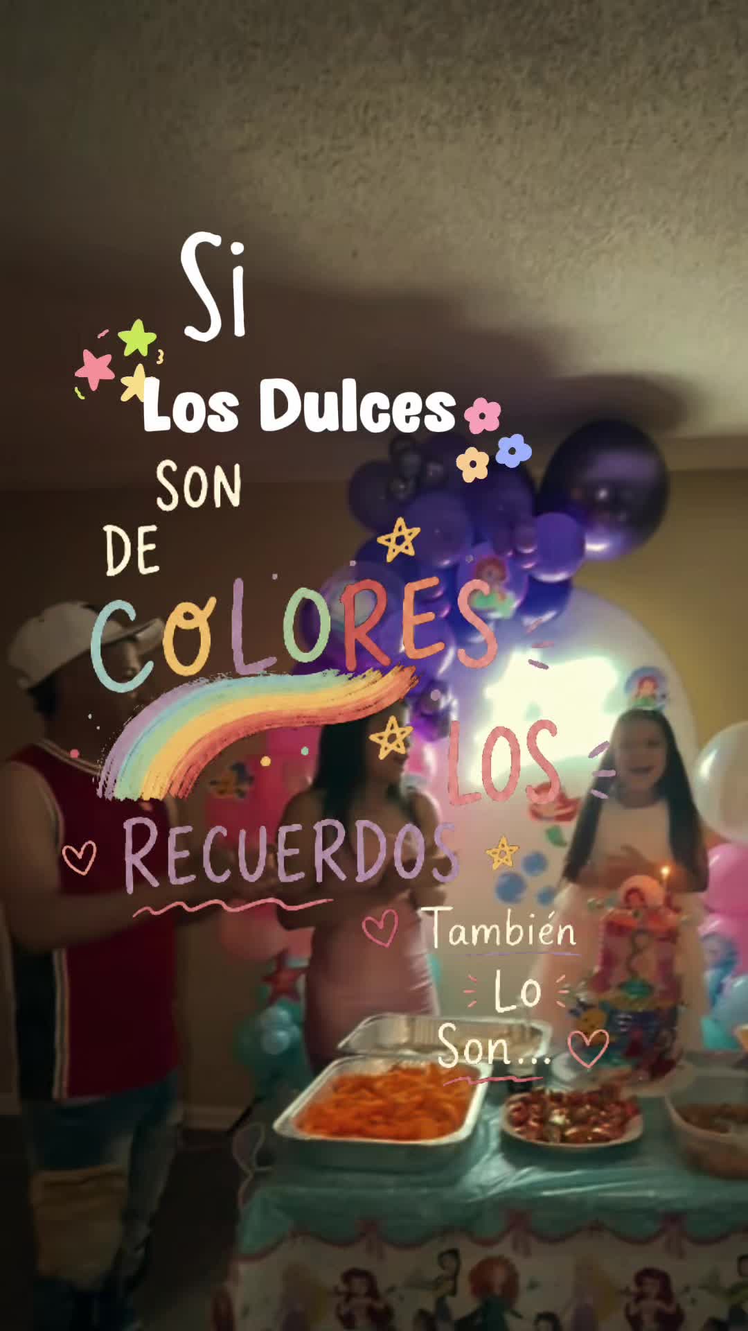@Jazmin Ibañez.